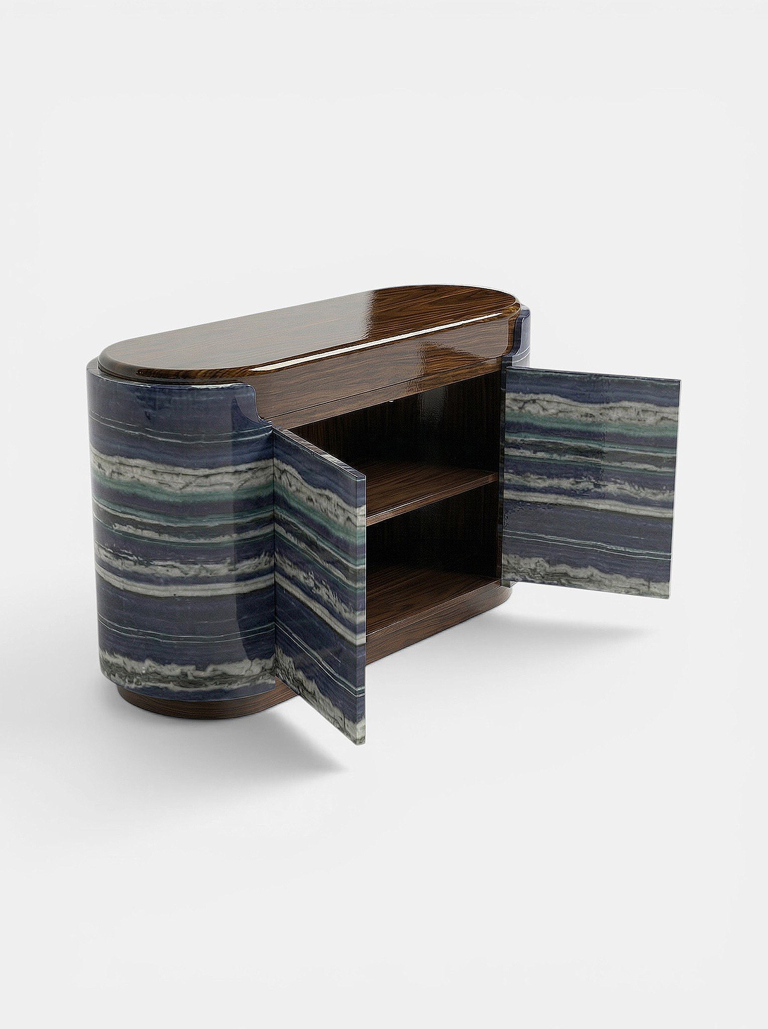 https://cdn.shopify.com/s/files/1/0971/2346/7599/files/nori_storage_marbera_bulgari_3_44_5.jpg?v=1774459051