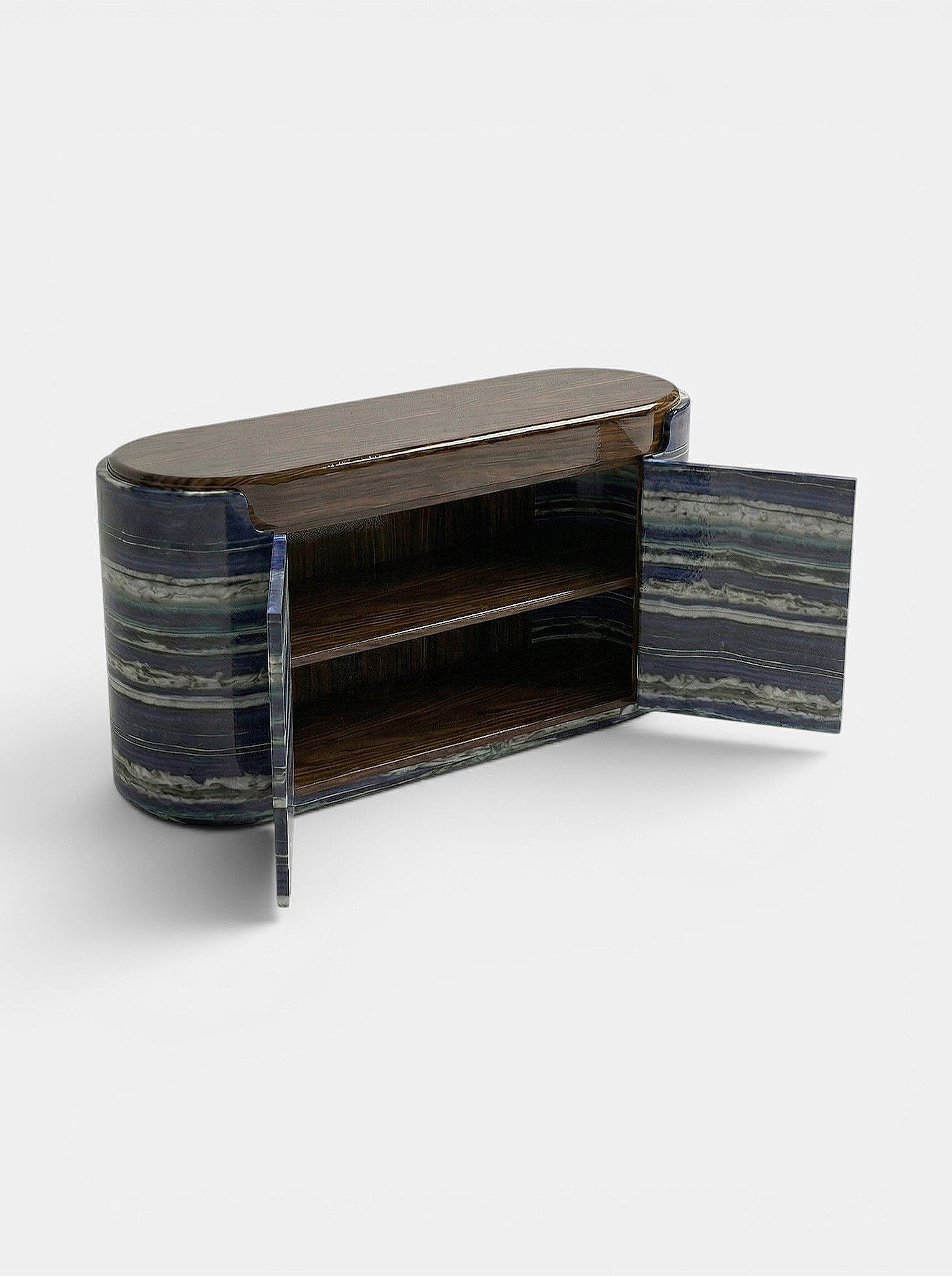 https://cdn.shopify.com/s/files/1/0971/2346/7599/files/nori_storage_marbera_bulgari_3_44_66.jpg?v=1774459051
