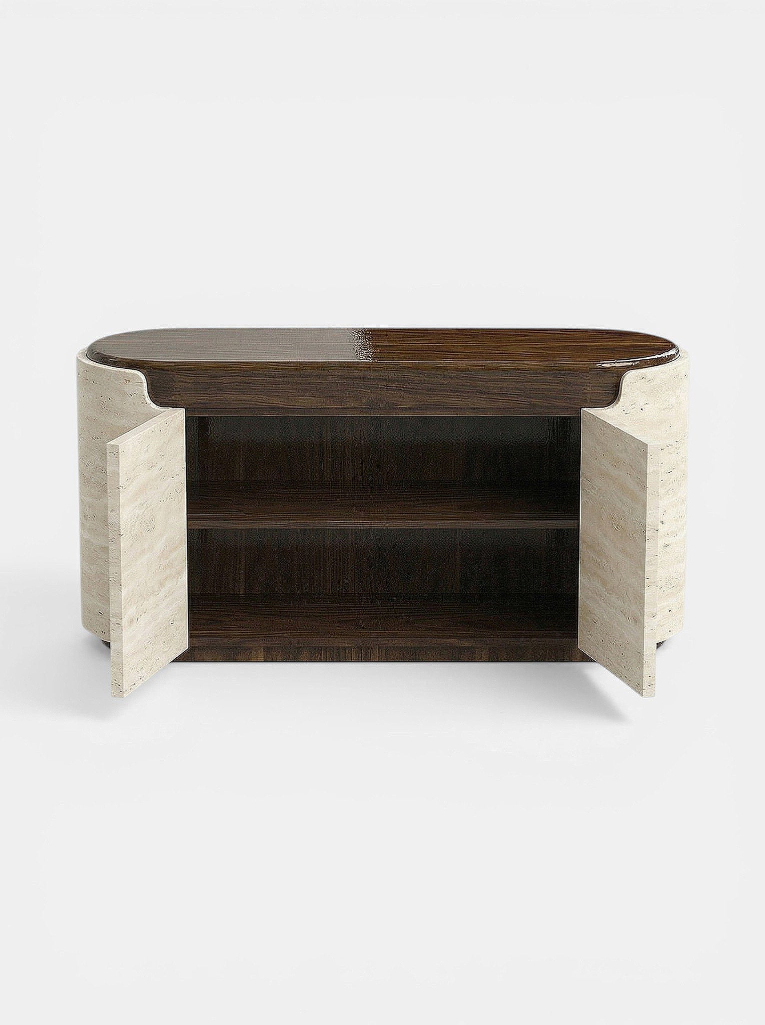 https://cdn.shopify.com/s/files/1/0971/2346/7599/files/nori_storage_travertino_and_wood_5.jpg?v=1774519517