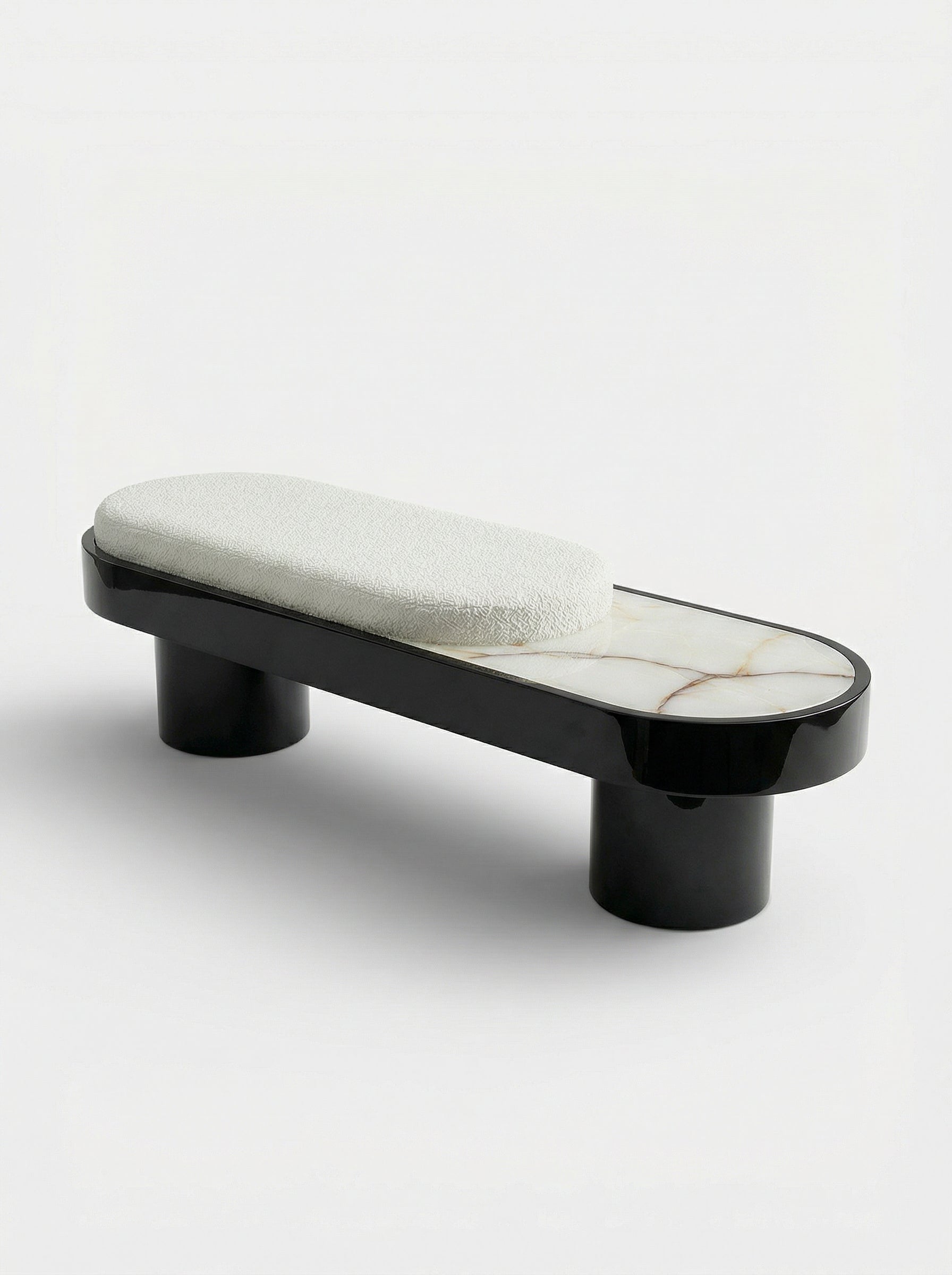 https://cdn.shopify.com/s/files/1/0971/2346/7599/files/noto_black_lacqured_and_shell_onyx_3_4_Left_View.jpg?v=1768498065