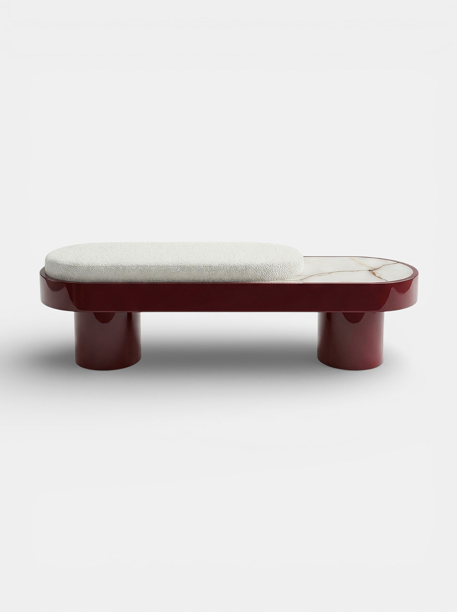 https://cdn.shopify.com/s/files/1/0971/2346/7599/files/noto_bordeaux_lacqured_and_shell_onyx.jpg?v=1768497512