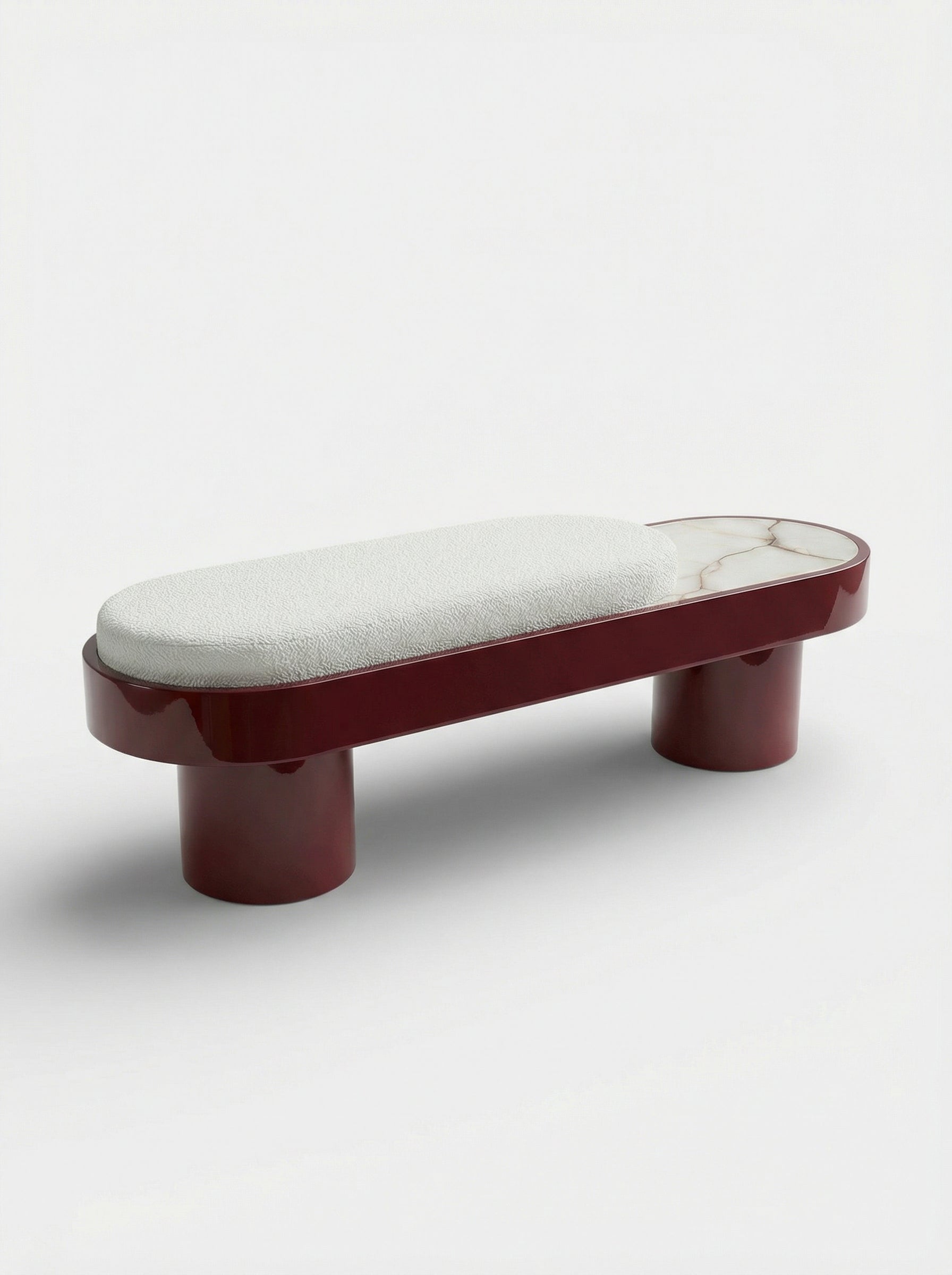 https://cdn.shopify.com/s/files/1/0971/2346/7599/files/noto_bordeaux_lacqured_and_shell_onyx_3_4_Left_View.jpg?v=1768497581