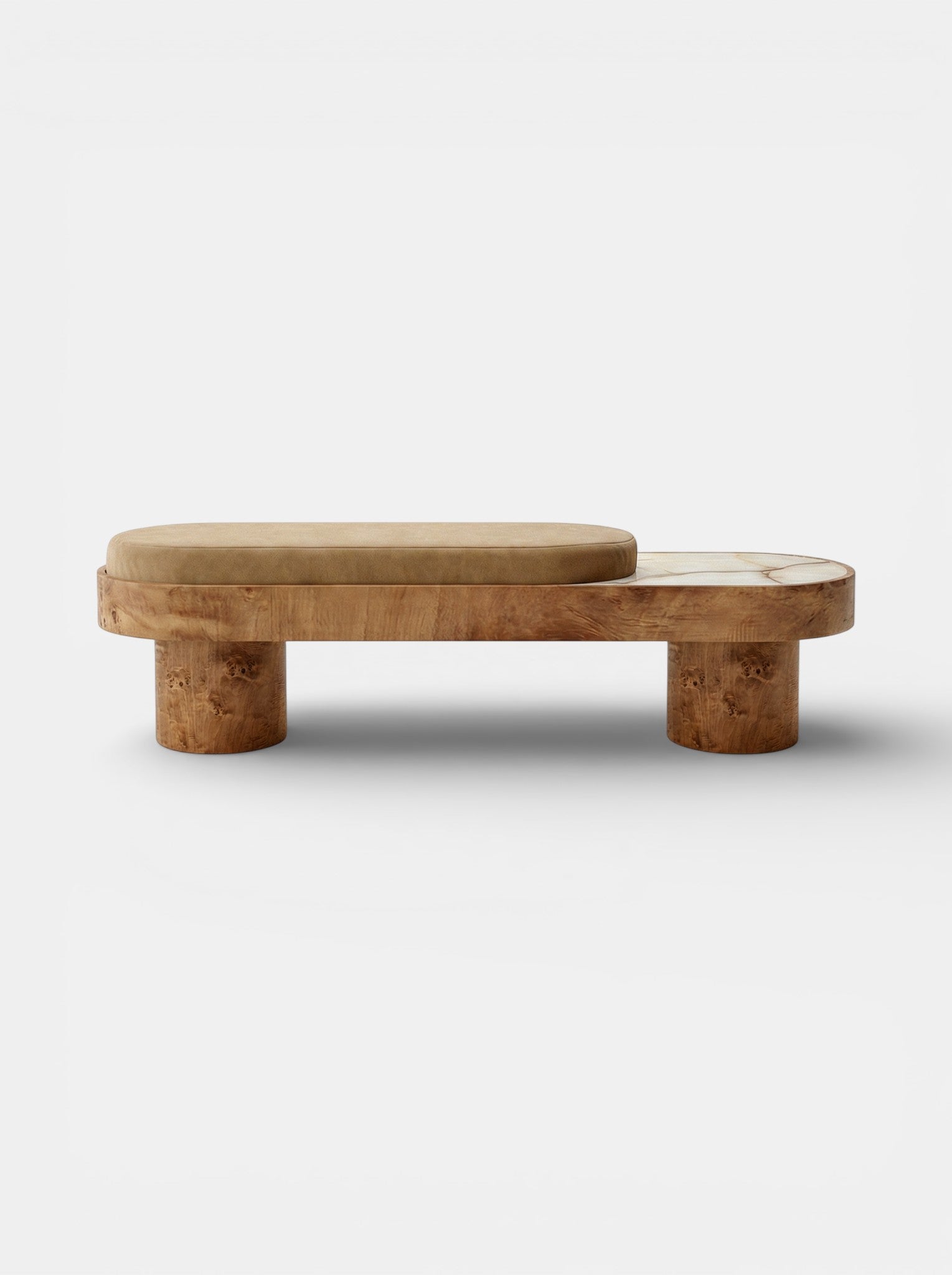 https://cdn.shopify.com/s/files/1/0971/2346/7599/files/noto_radica_mohair_shell.jpg?v=1768497139