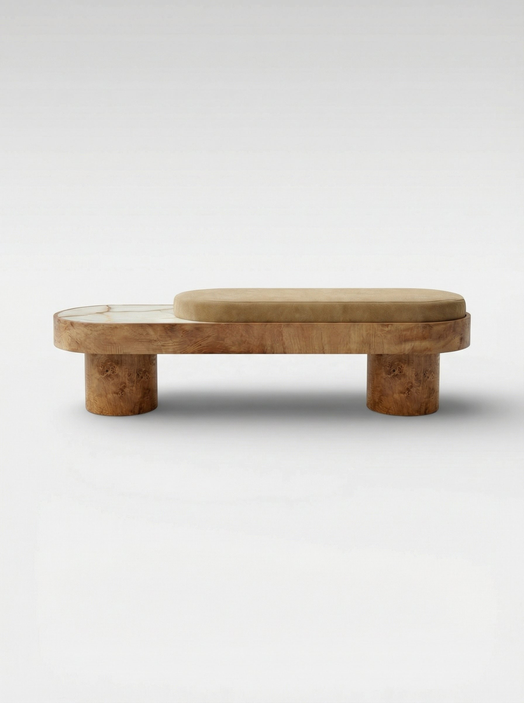 https://cdn.shopify.com/s/files/1/0971/2346/7599/files/noto_radica_mohair_shell_Back_View.jpg?v=1768497346