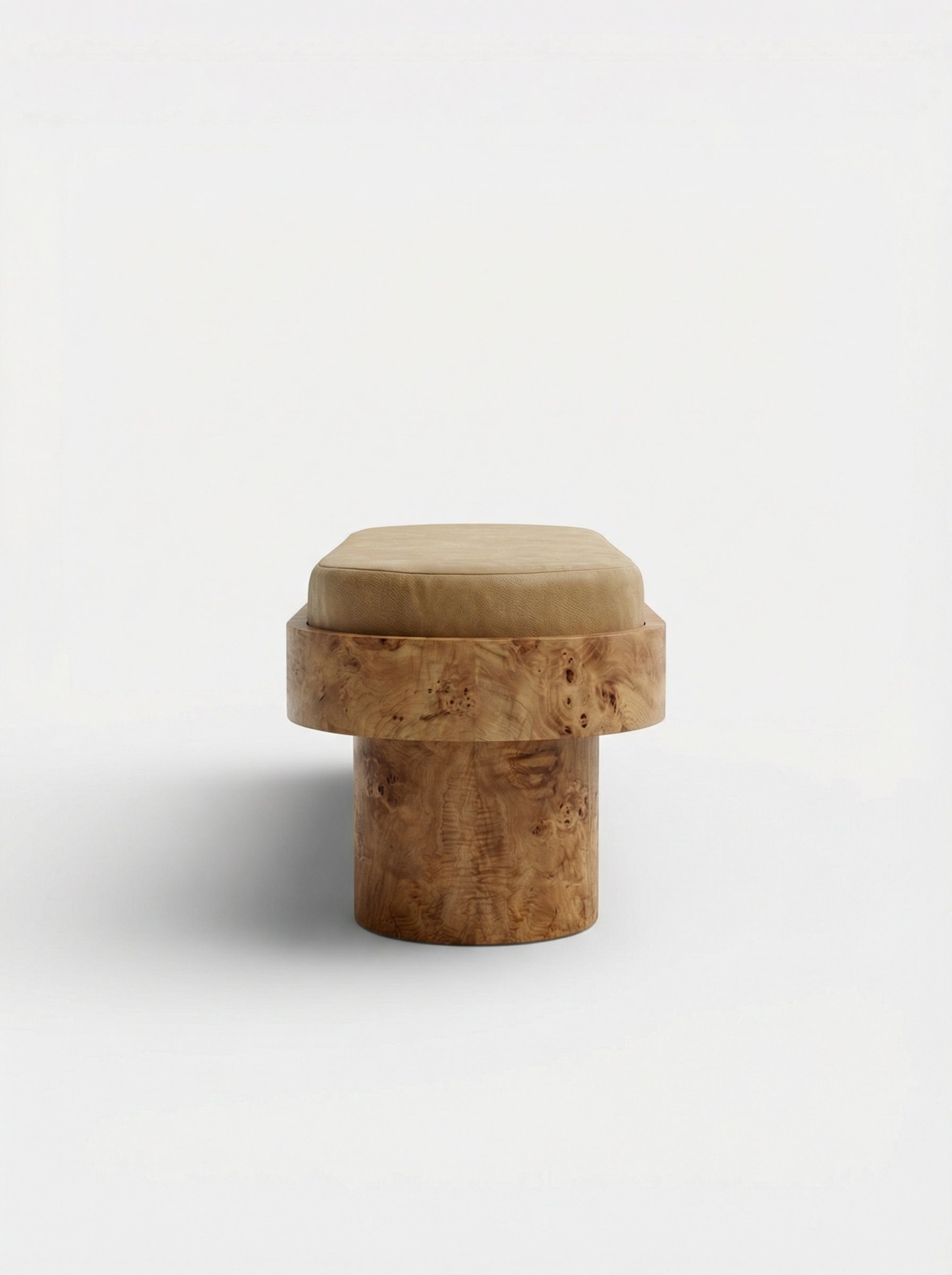 https://cdn.shopify.com/s/files/1/0971/2346/7599/files/noto_radica_mohair_shell_Front_View.jpg?v=1768497346