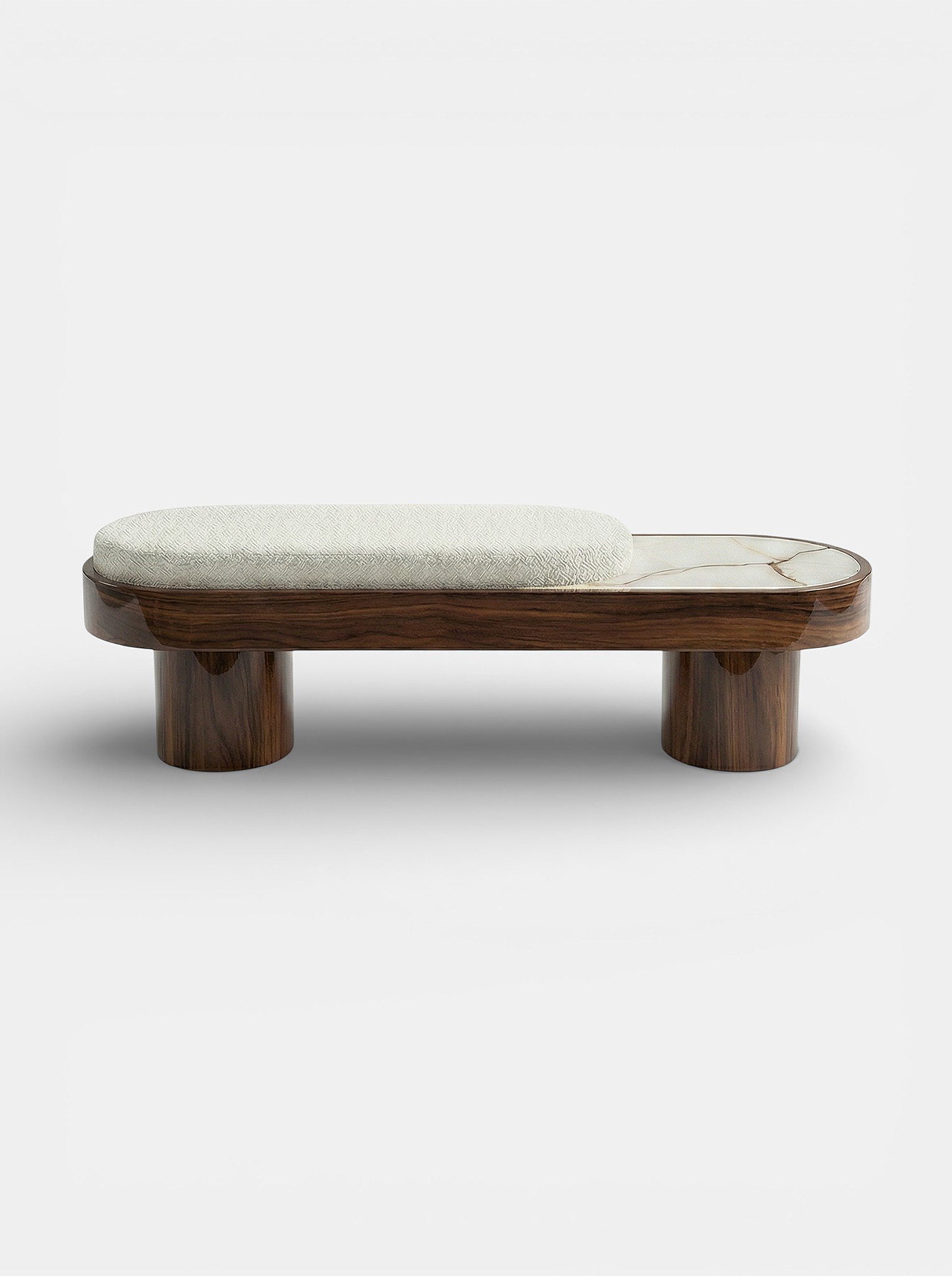 https://cdn.shopify.com/s/files/1/0971/2346/7599/files/noto_woooden_and_shell_onyx.jpg?v=1768498556