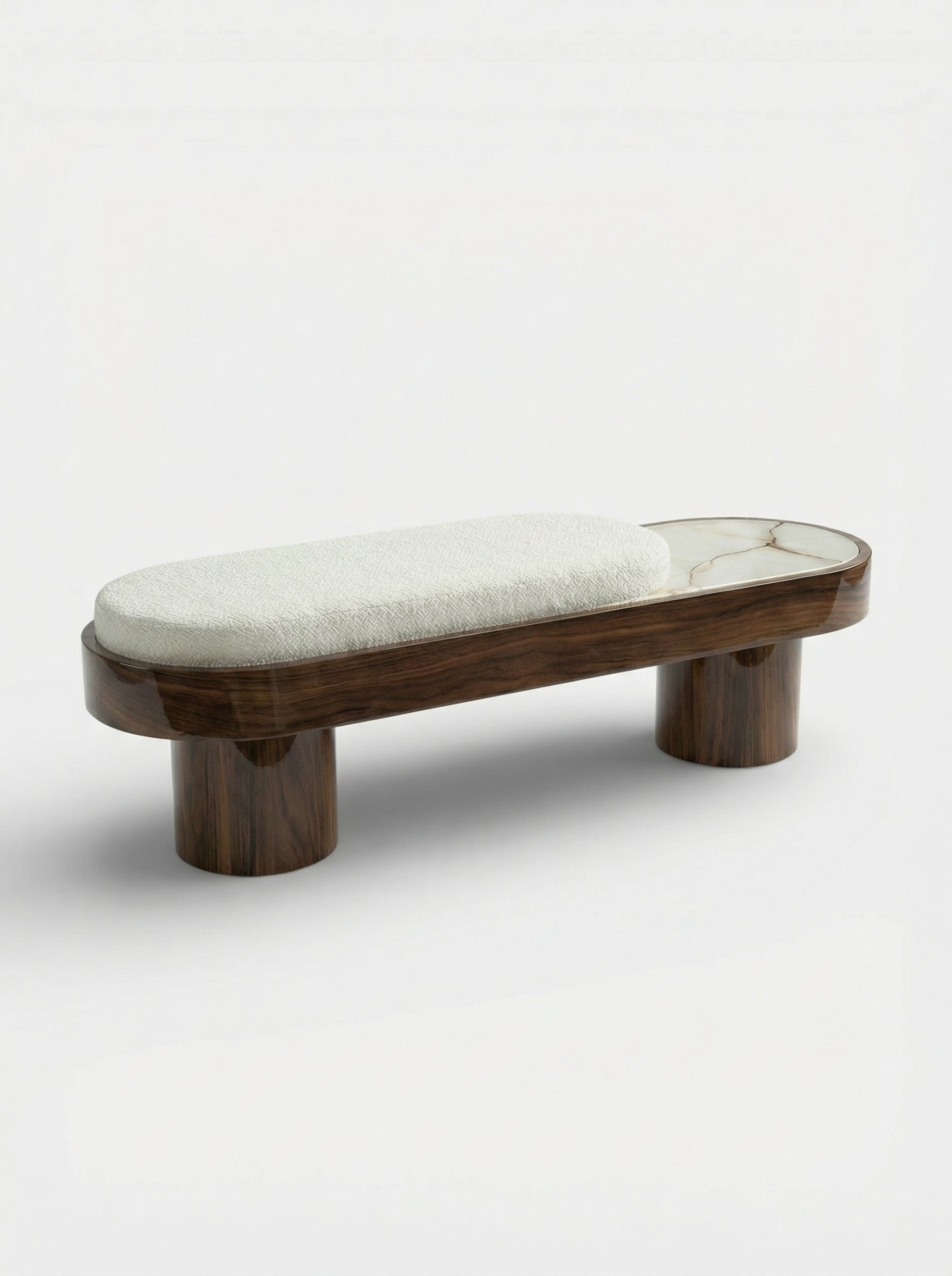 https://cdn.shopify.com/s/files/1/0971/2346/7599/files/noto_woooden_and_shell_onyx_3_4_Left_View.jpg?v=1768498556