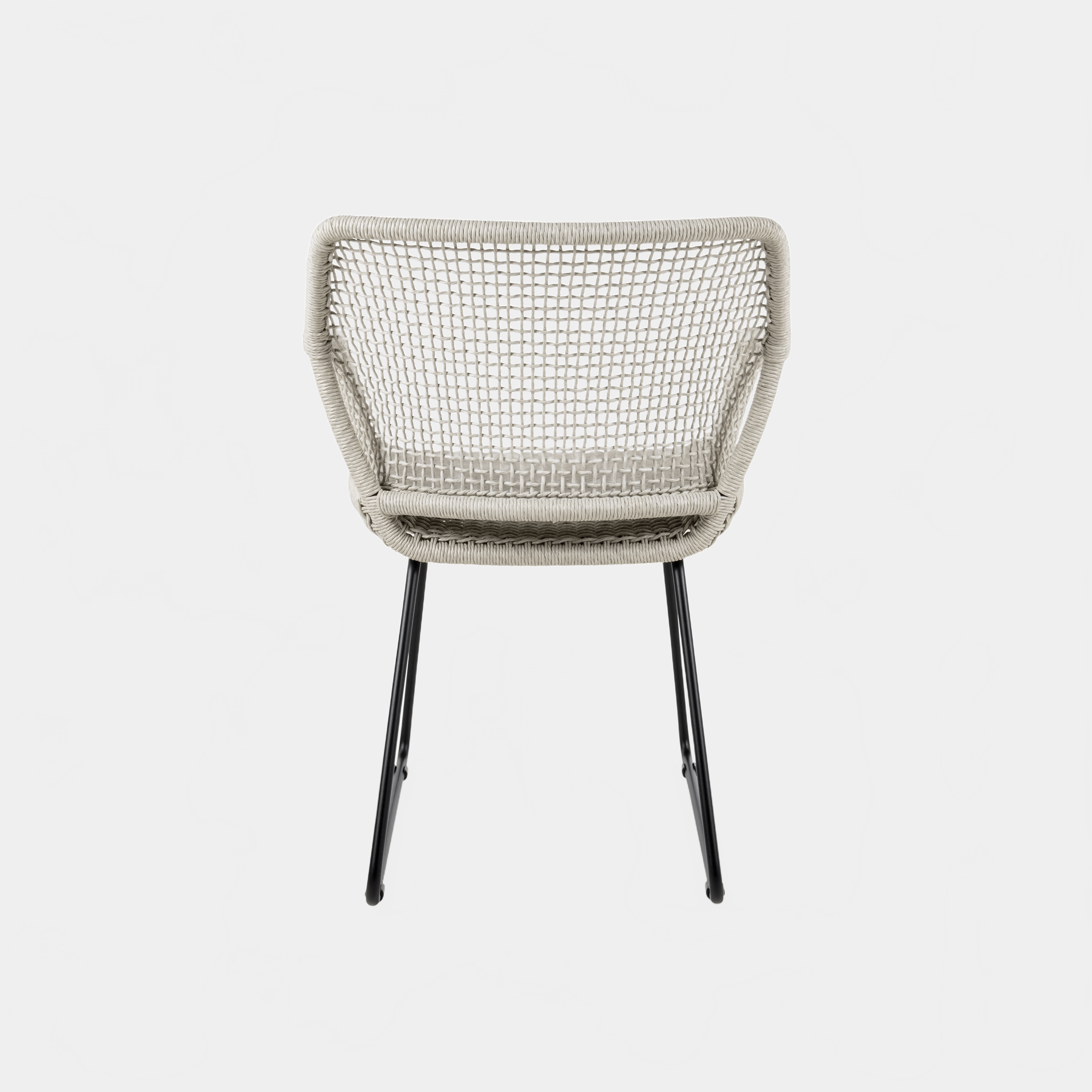 Outdoor Armchair ESTA ARMCHAIR BETACO