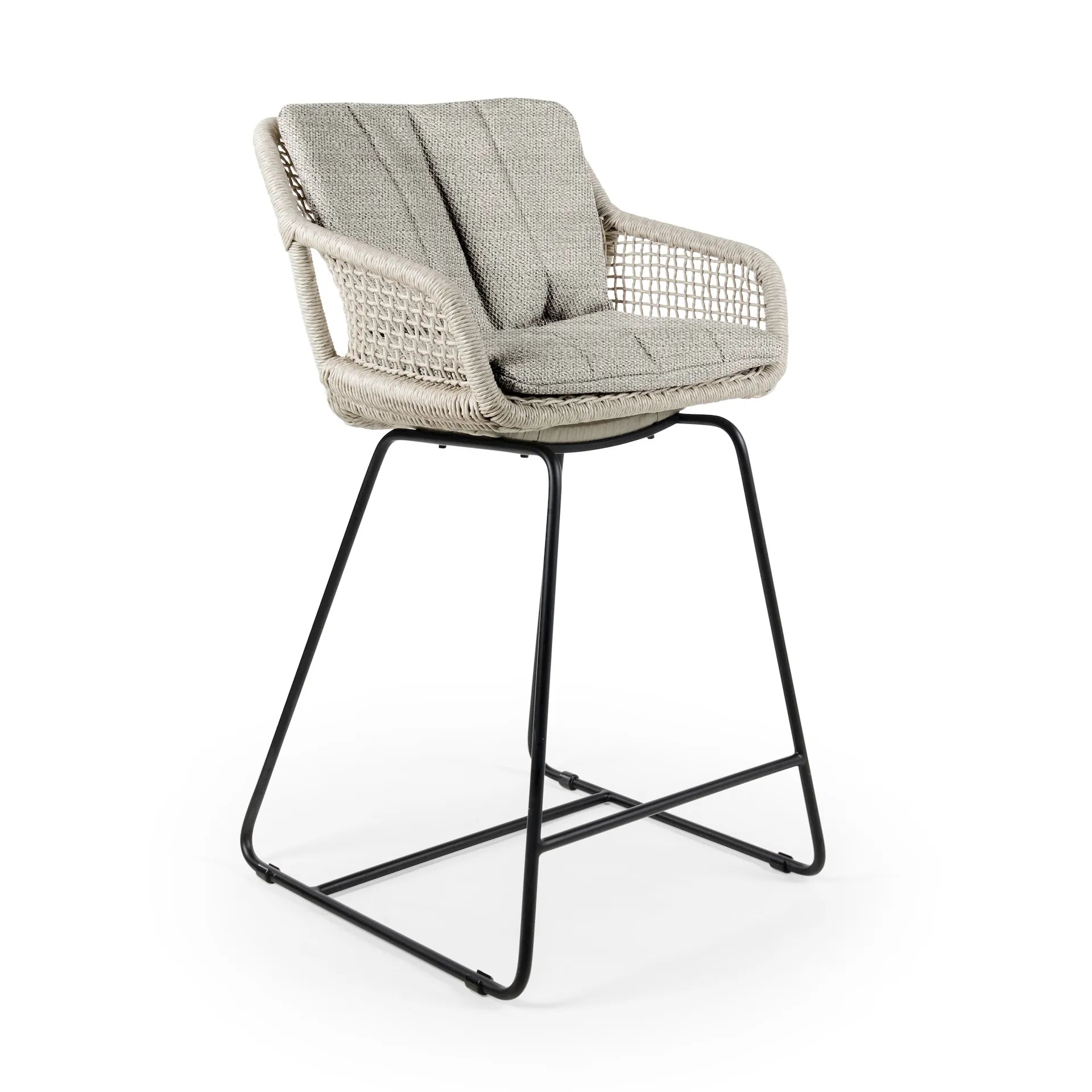 Outdoor Armchair ESTA BAR STOOL BETACO