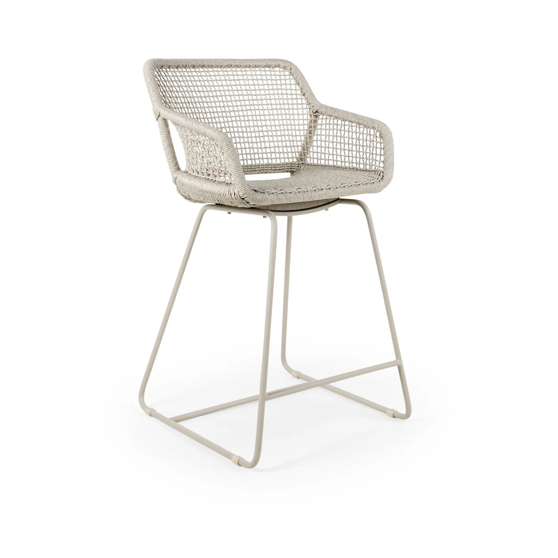 Outdoor Armchair ESTA BAR STOOL BETACO