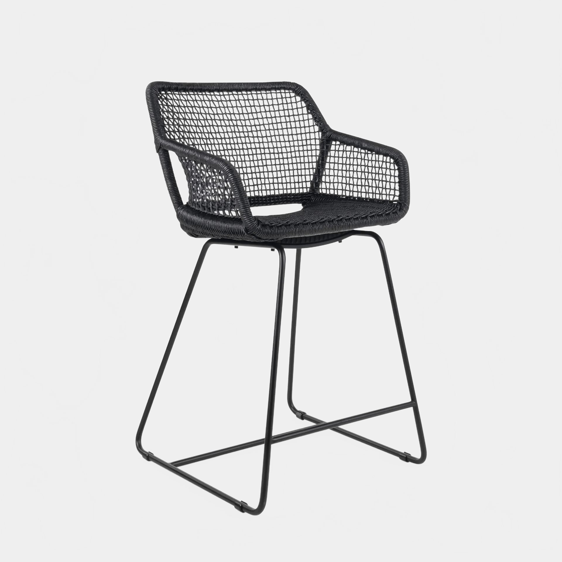 Outdoor Armchair ESTA BAR STOOL BETACO