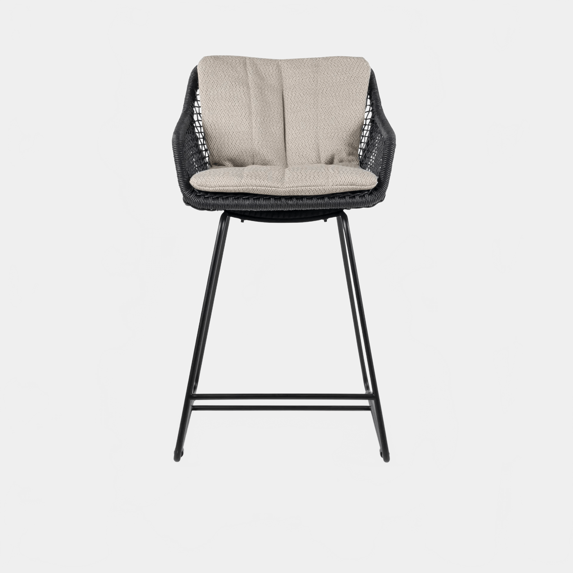 Outdoor Armchair ESTA BAR STOOL BETACO