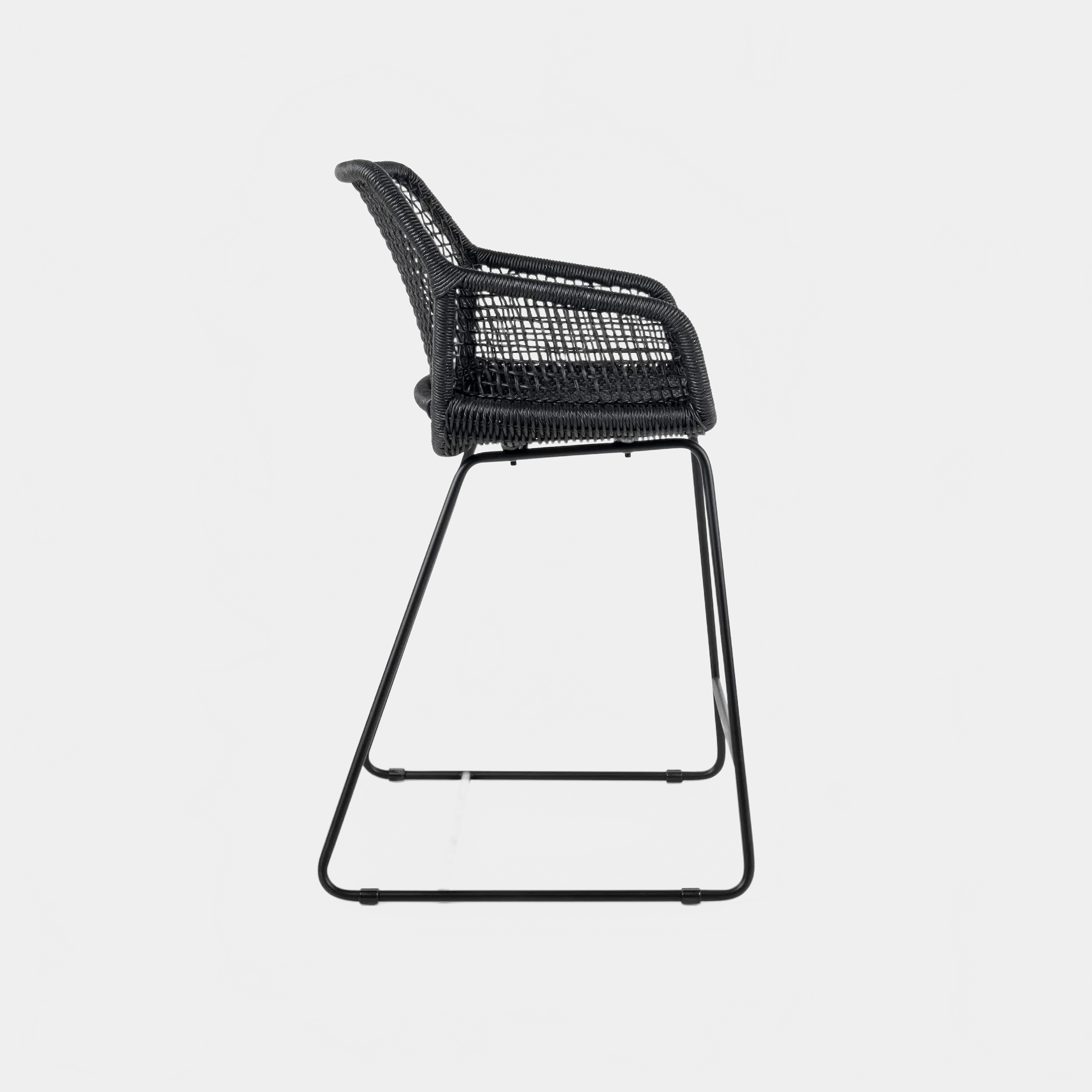 Outdoor Armchair ESTA BAR STOOL BETACO