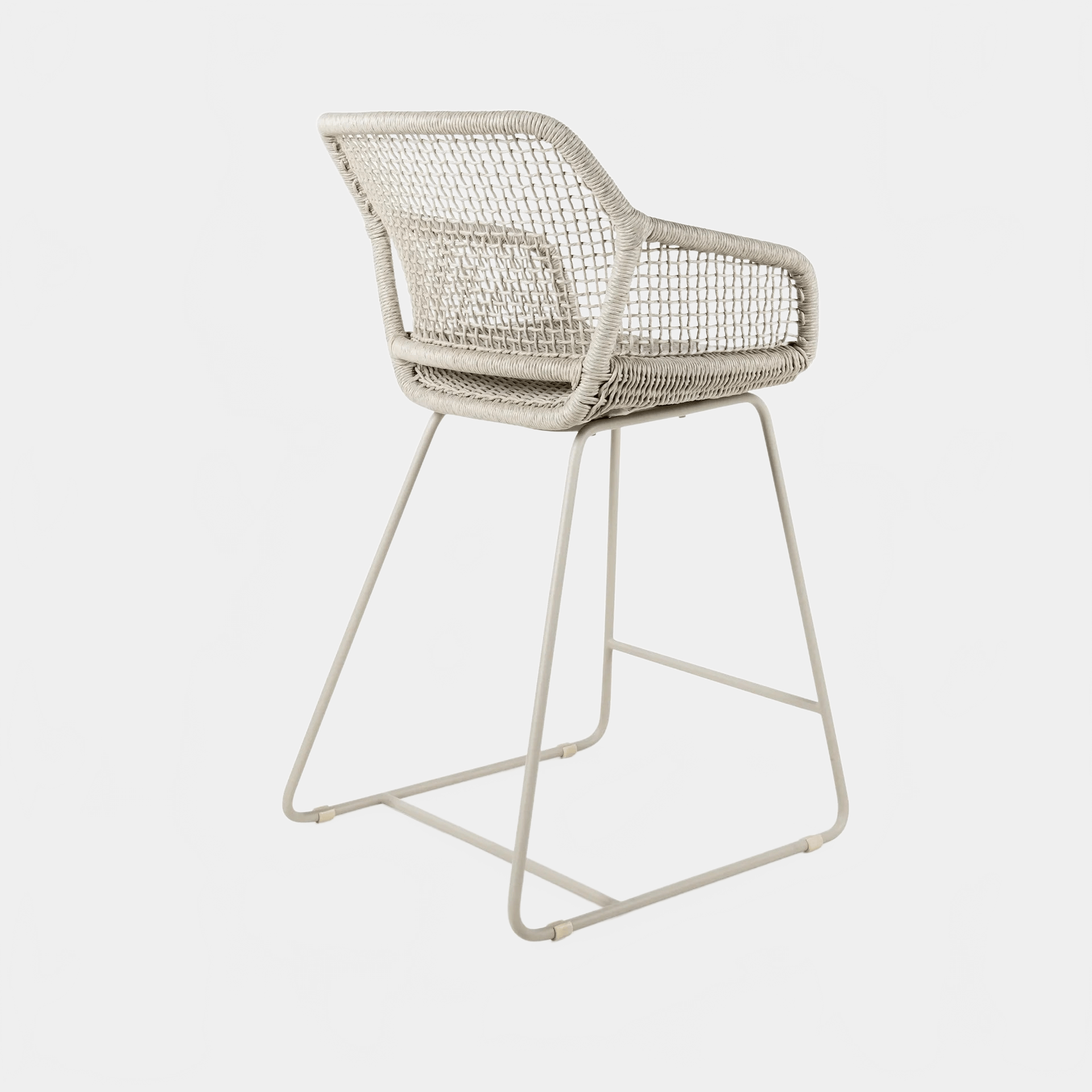 Outdoor Armchair ESTA BAR STOOL BETACO