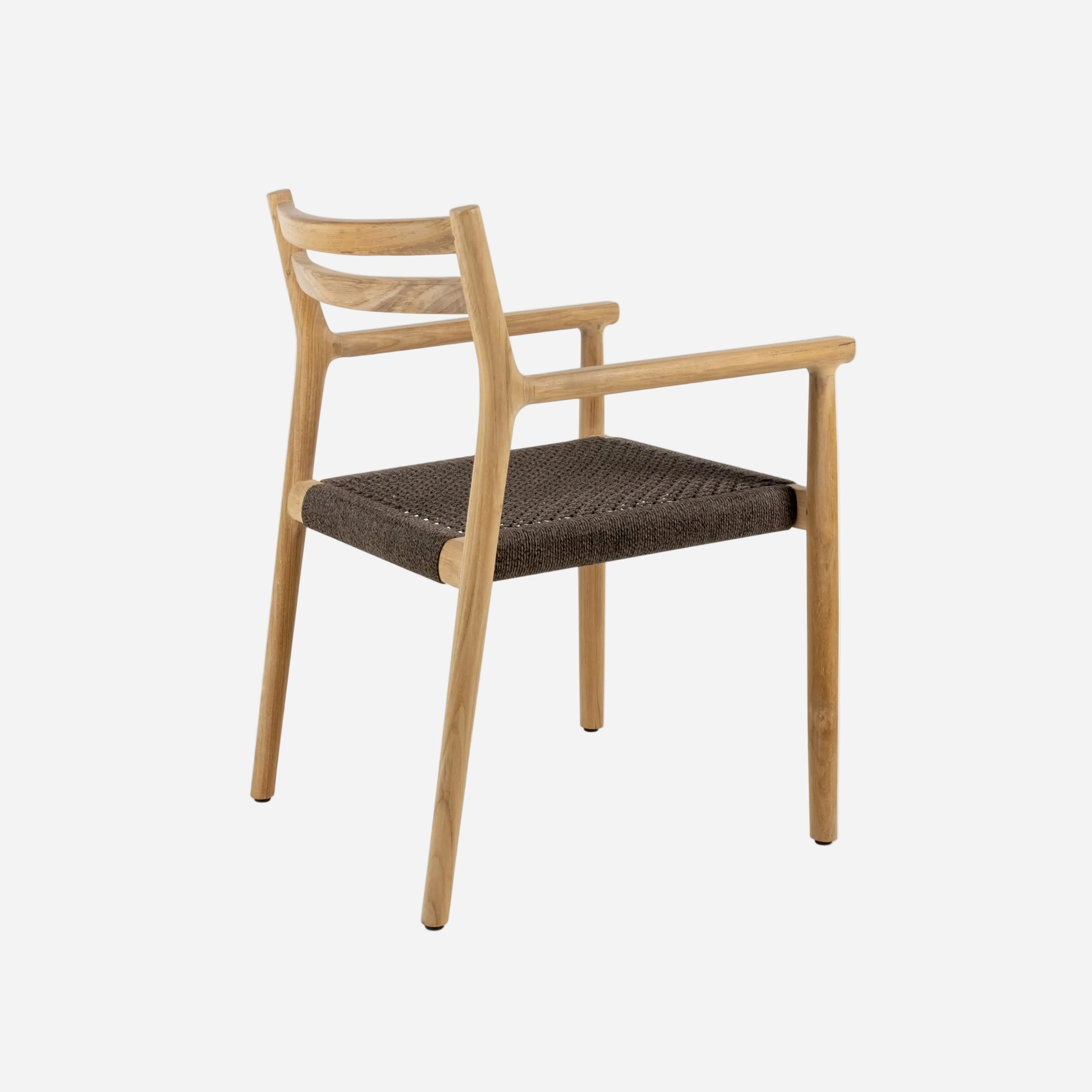 Outdoor Armchair FLORENCE ARMCHAIR BETACO