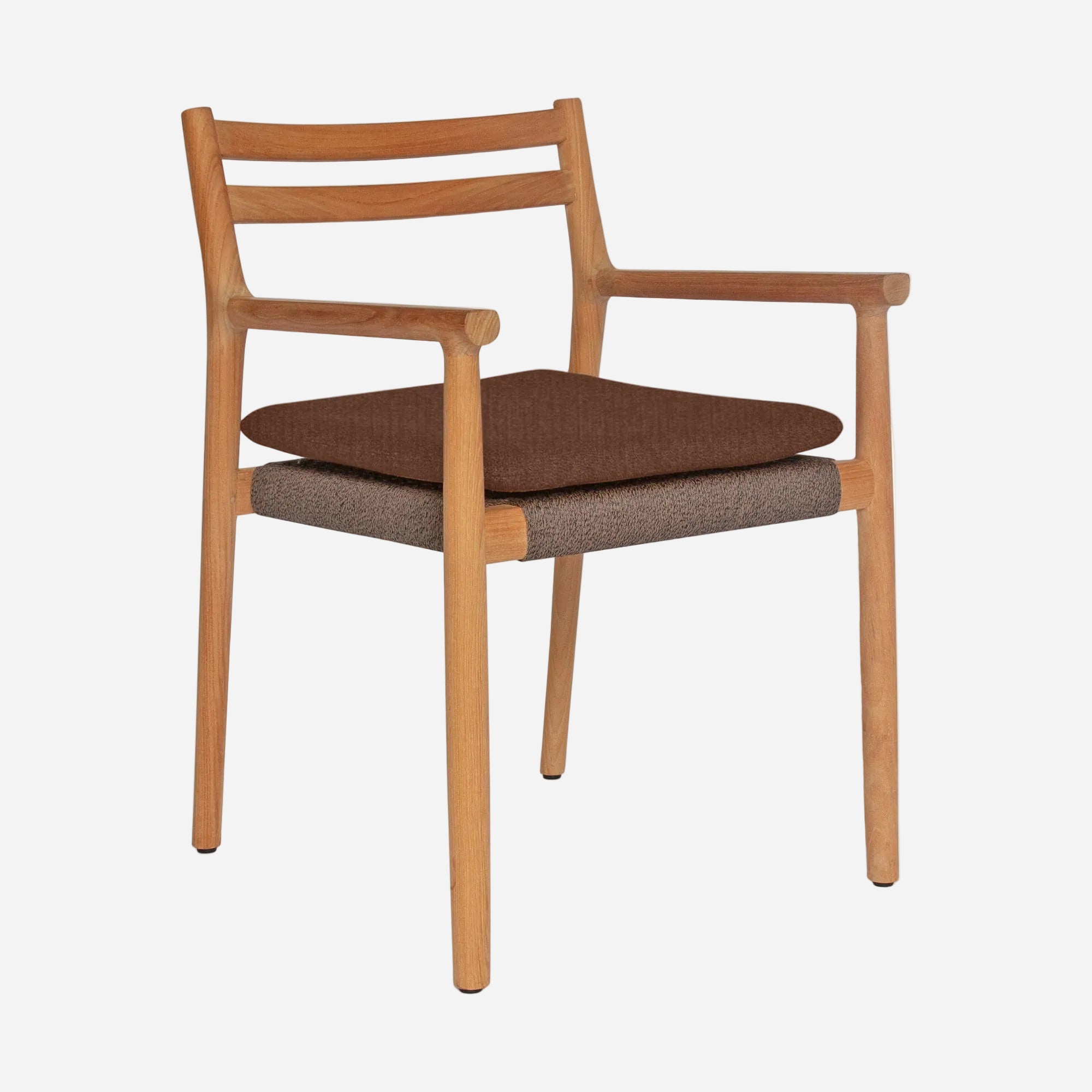 Outdoor Armchair FLORENCE ARMCHAIR BETACO