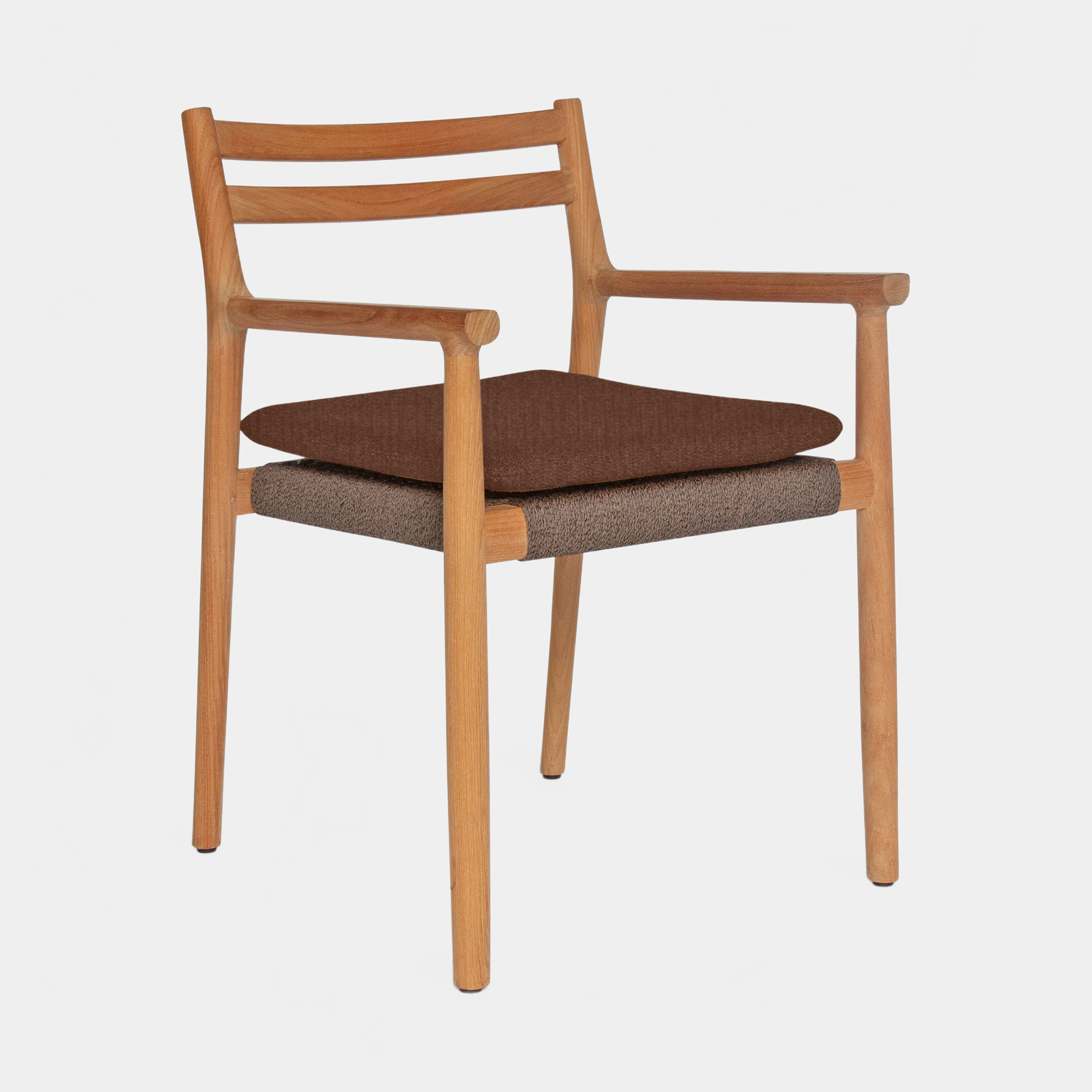 Outdoor Armchair FLORENCE ARMCHAIR BETACO