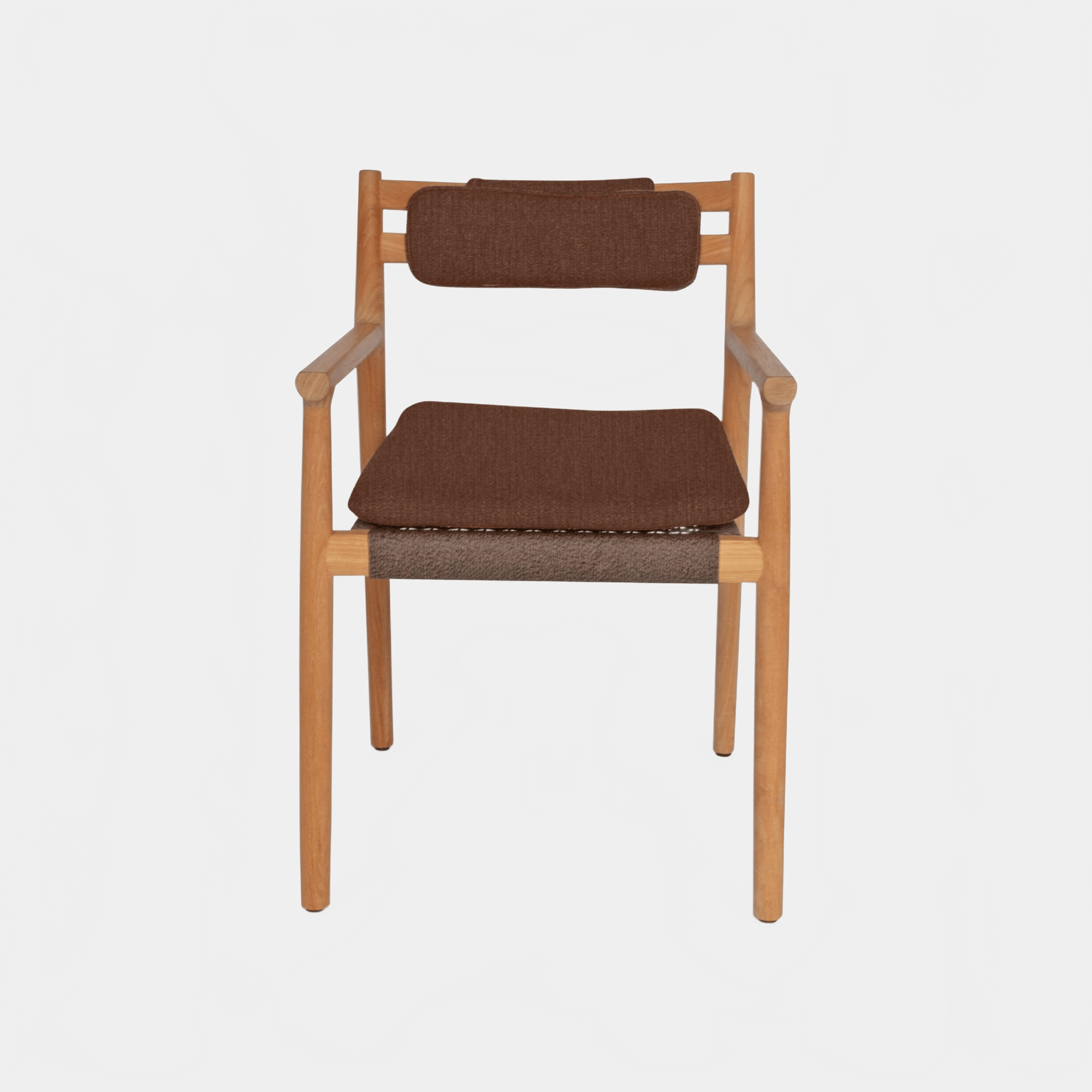 Outdoor Armchair FLORENCE ARMCHAIR BETACO