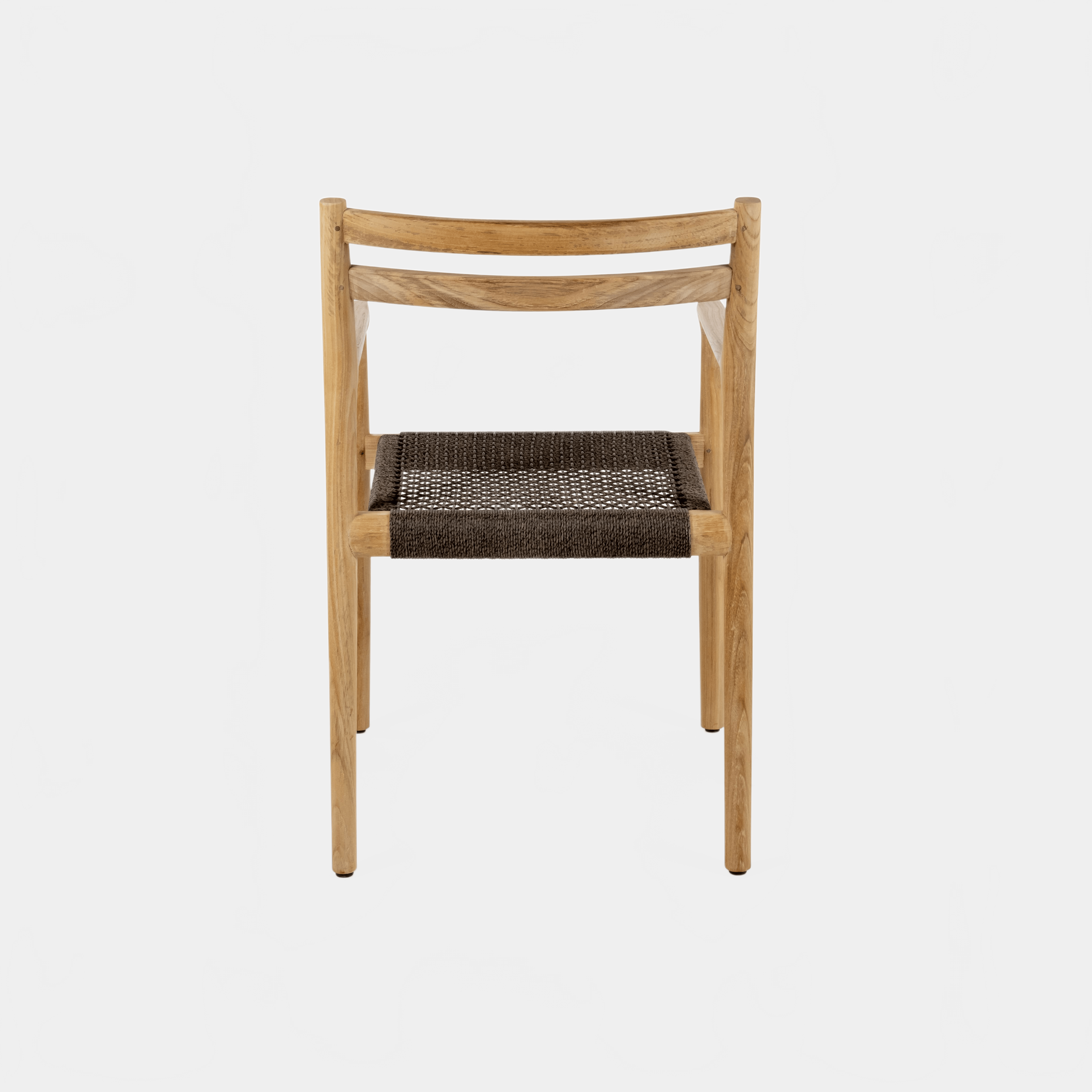 Outdoor Armchair FLORENCE ARMCHAIR BETACO