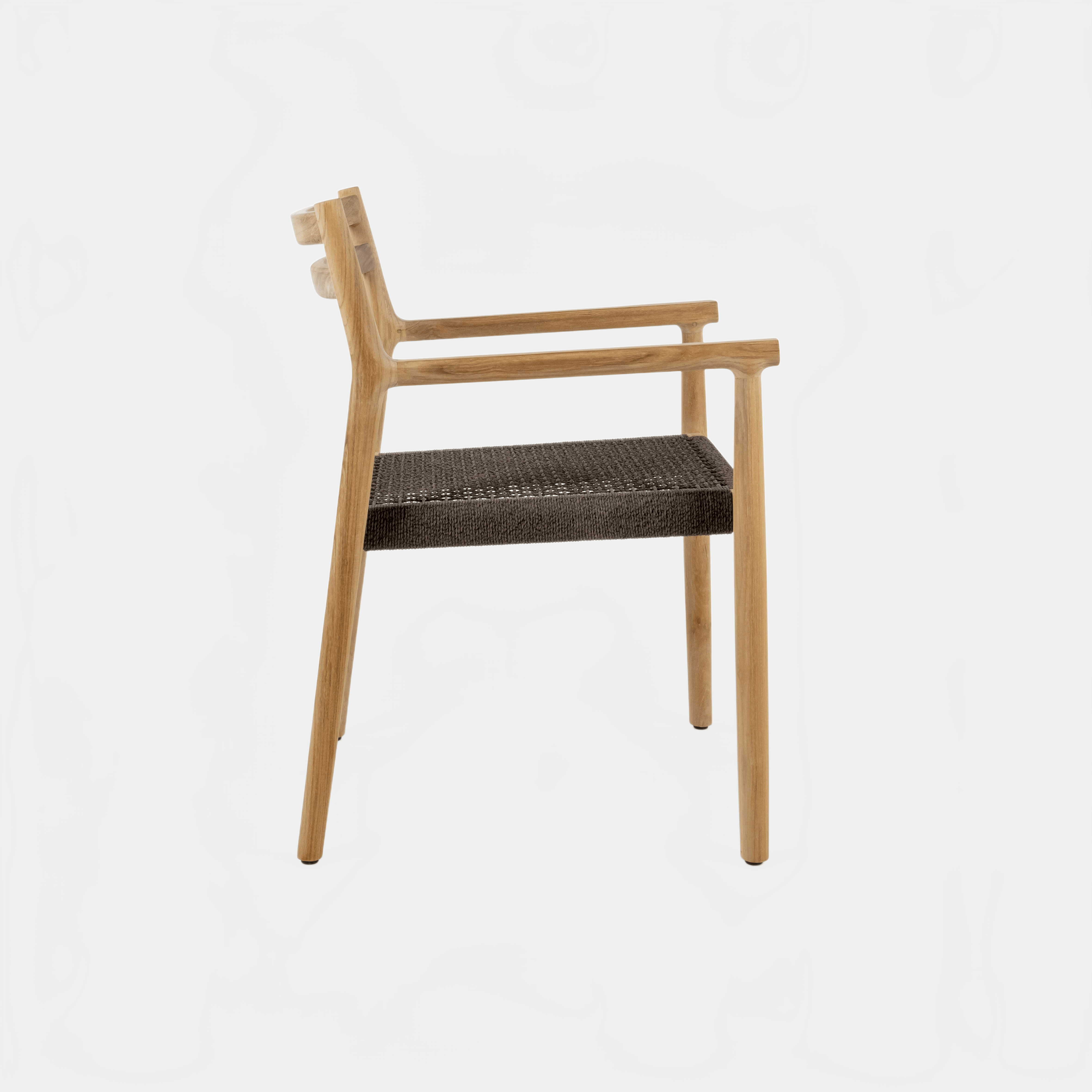 Outdoor Armchair FLORENCE ARMCHAIR BETACO