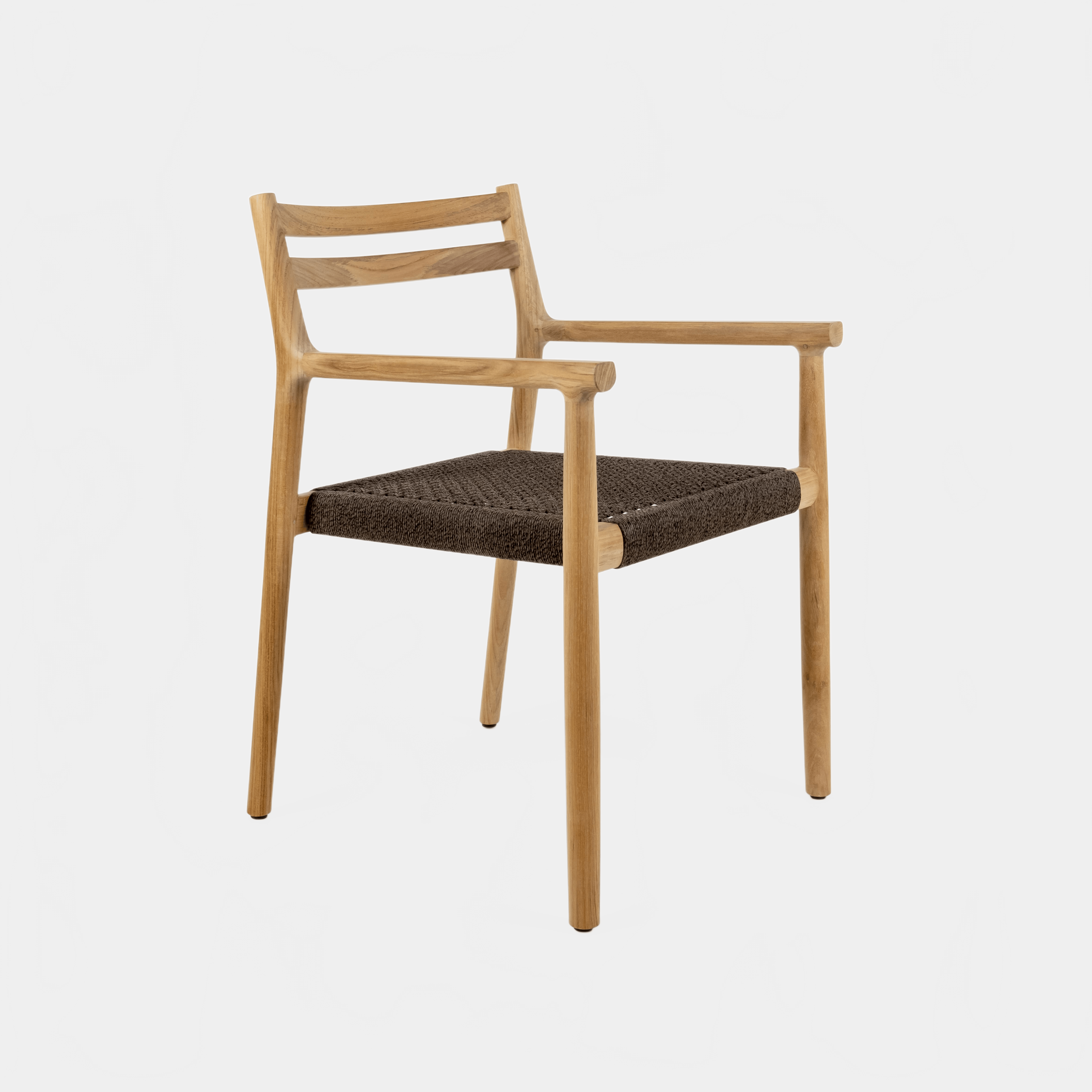 Outdoor Armchair FLORENCE ARMCHAIR BETACO