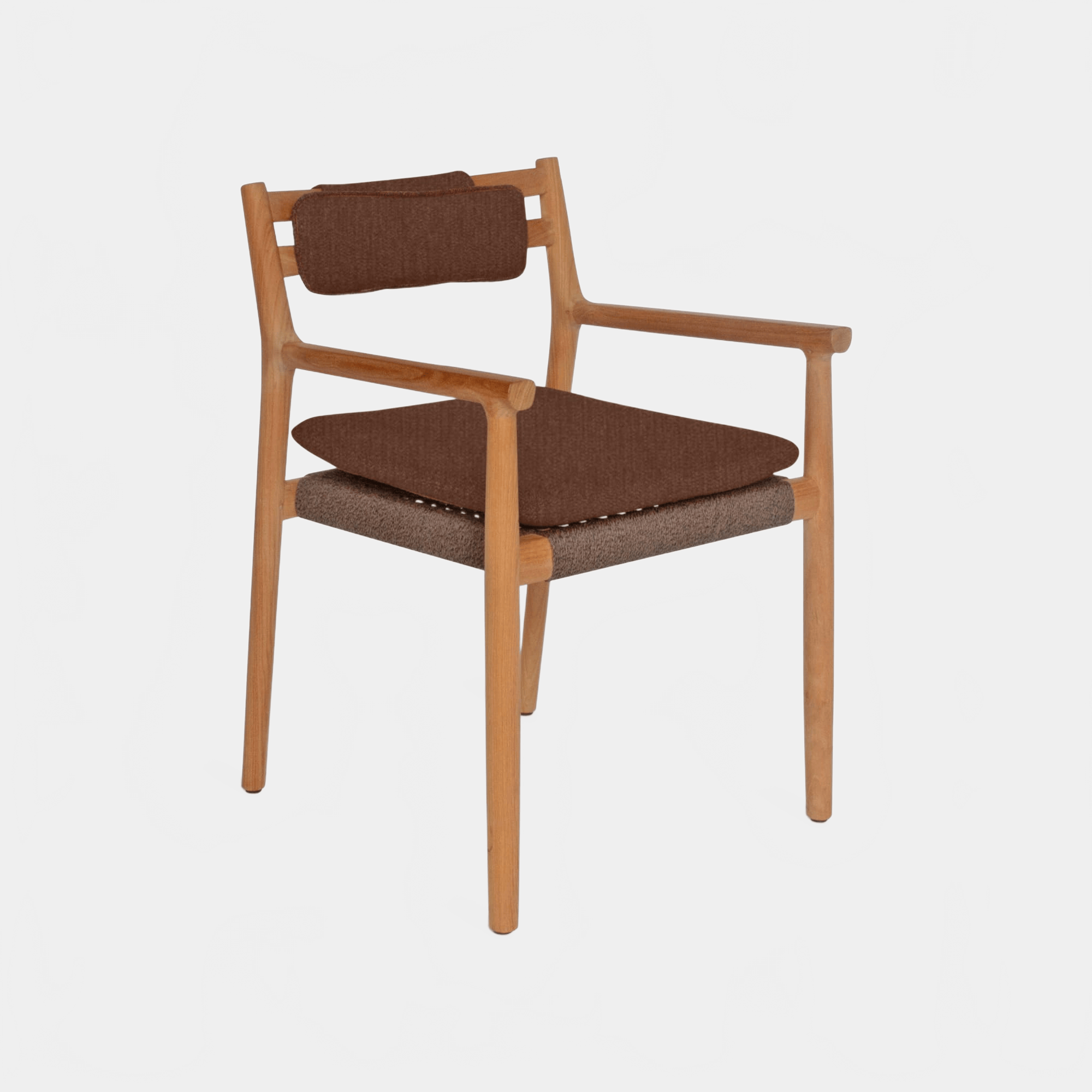 Outdoor Armchair FLORENCE ARMCHAIR BETACO