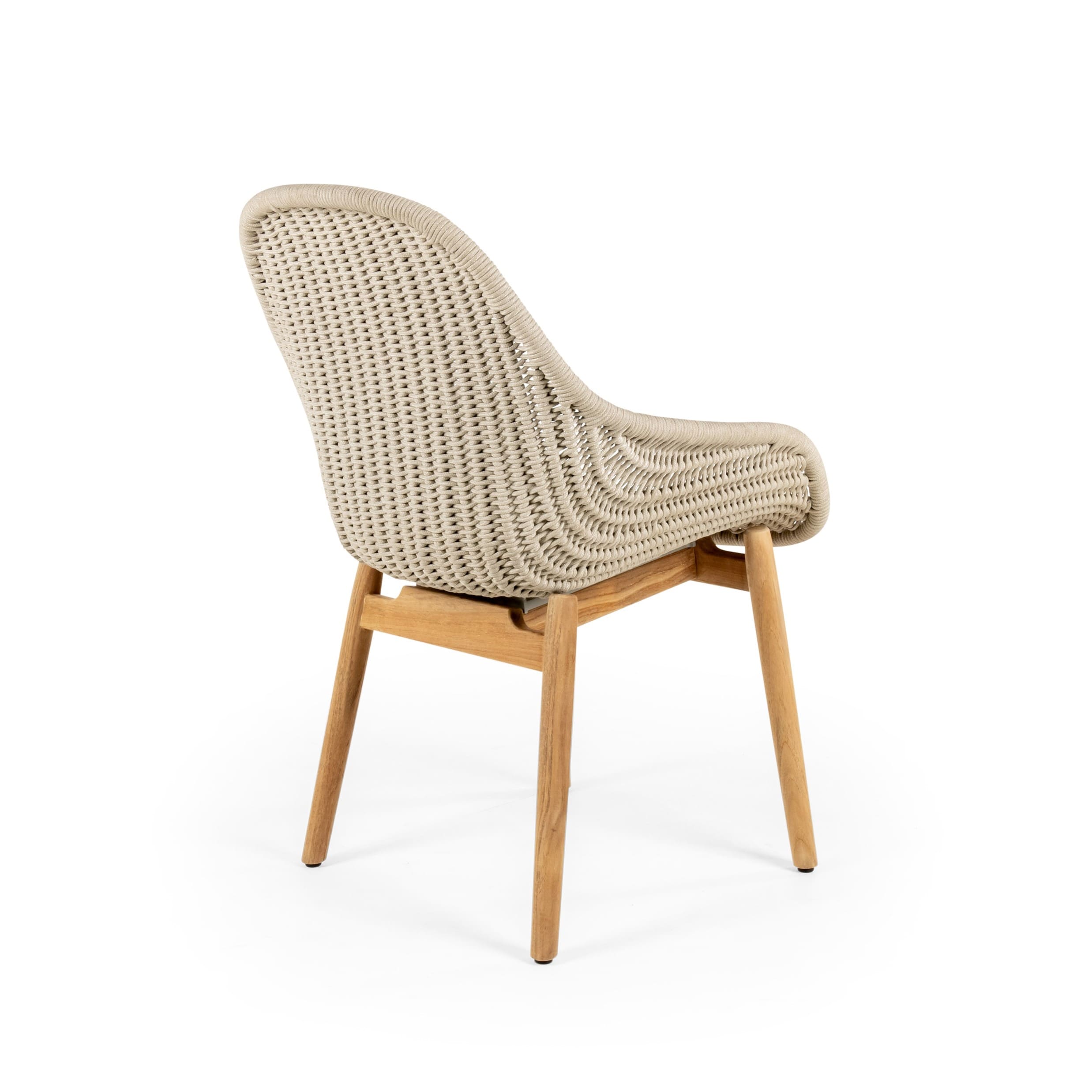 Outdoor Armchair FORLI ARMCHAIR BETACO