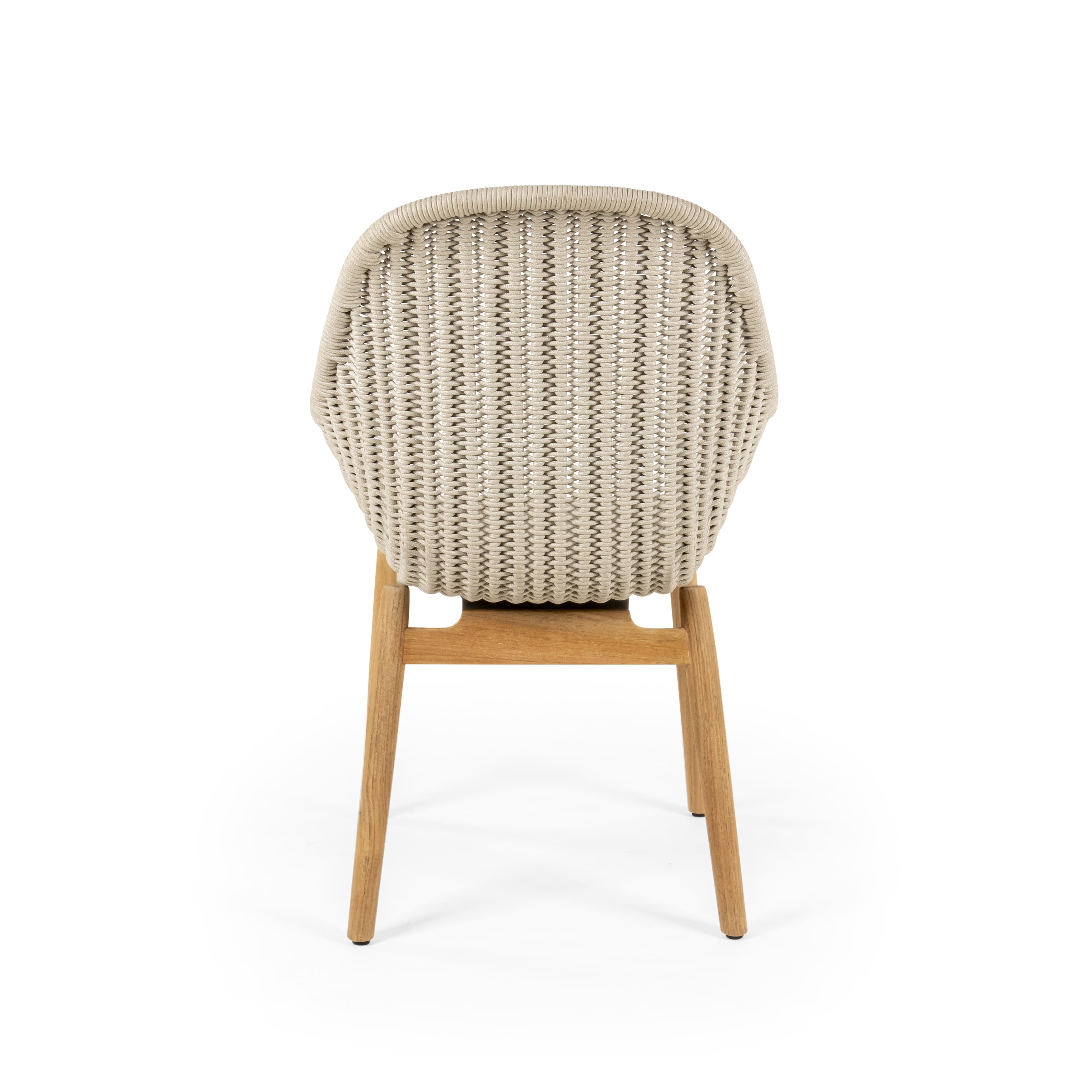 Outdoor Armchair FORLI ARMCHAIR BETACO