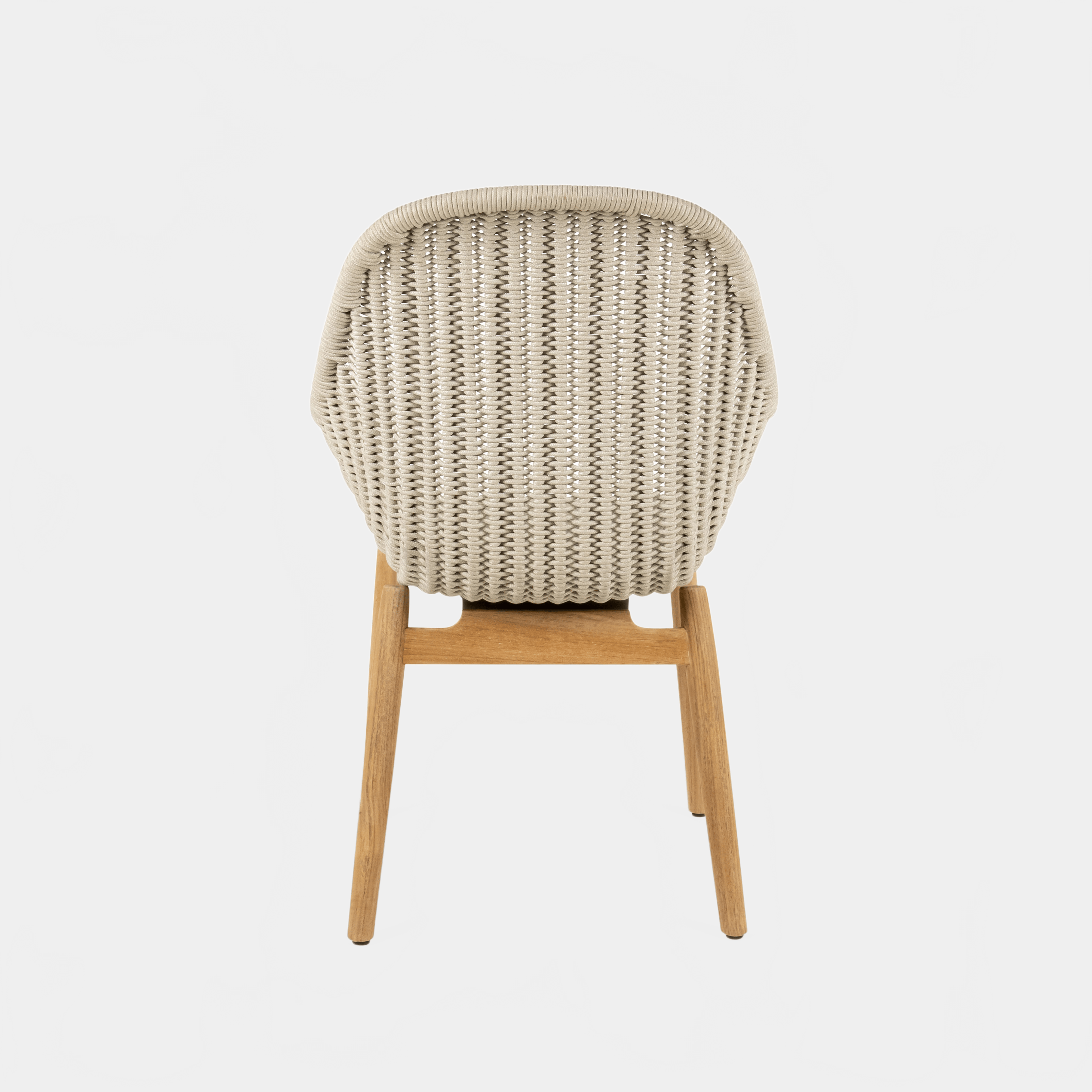Outdoor Armchair FORLI ARMCHAIR BETACO
