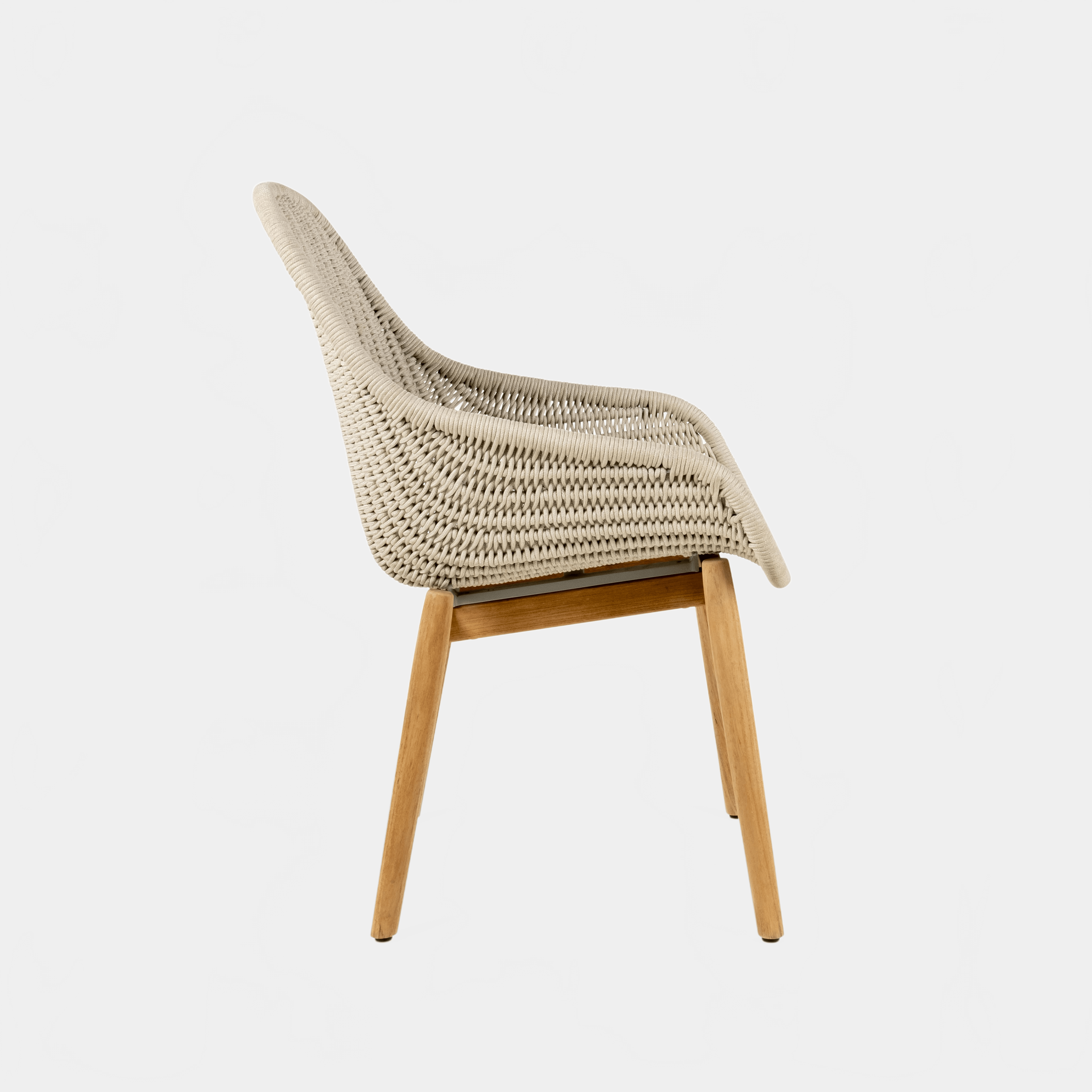 Outdoor Armchair FORLI ARMCHAIR BETACO