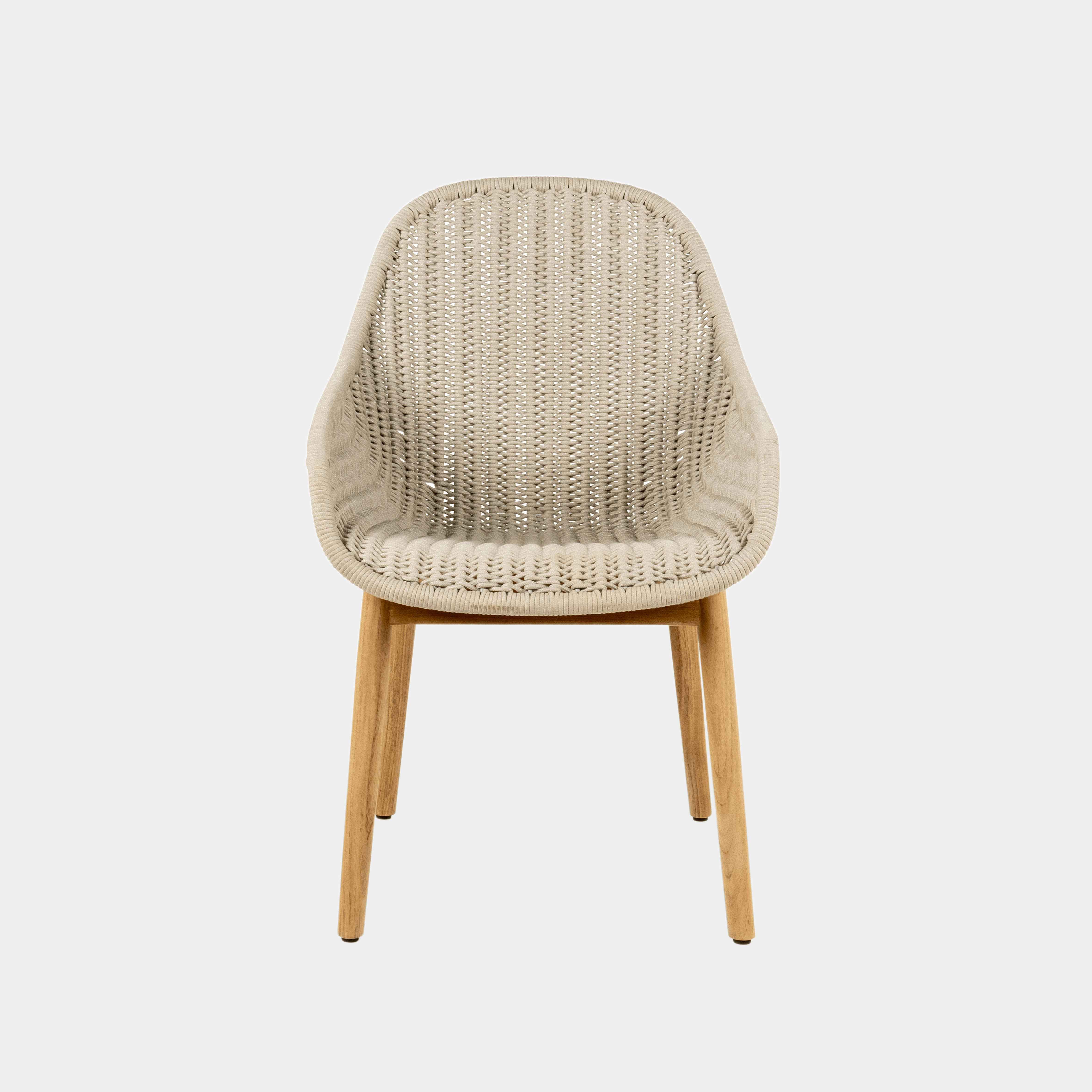 Outdoor Armchair FORLI ARMCHAIR BETACO
