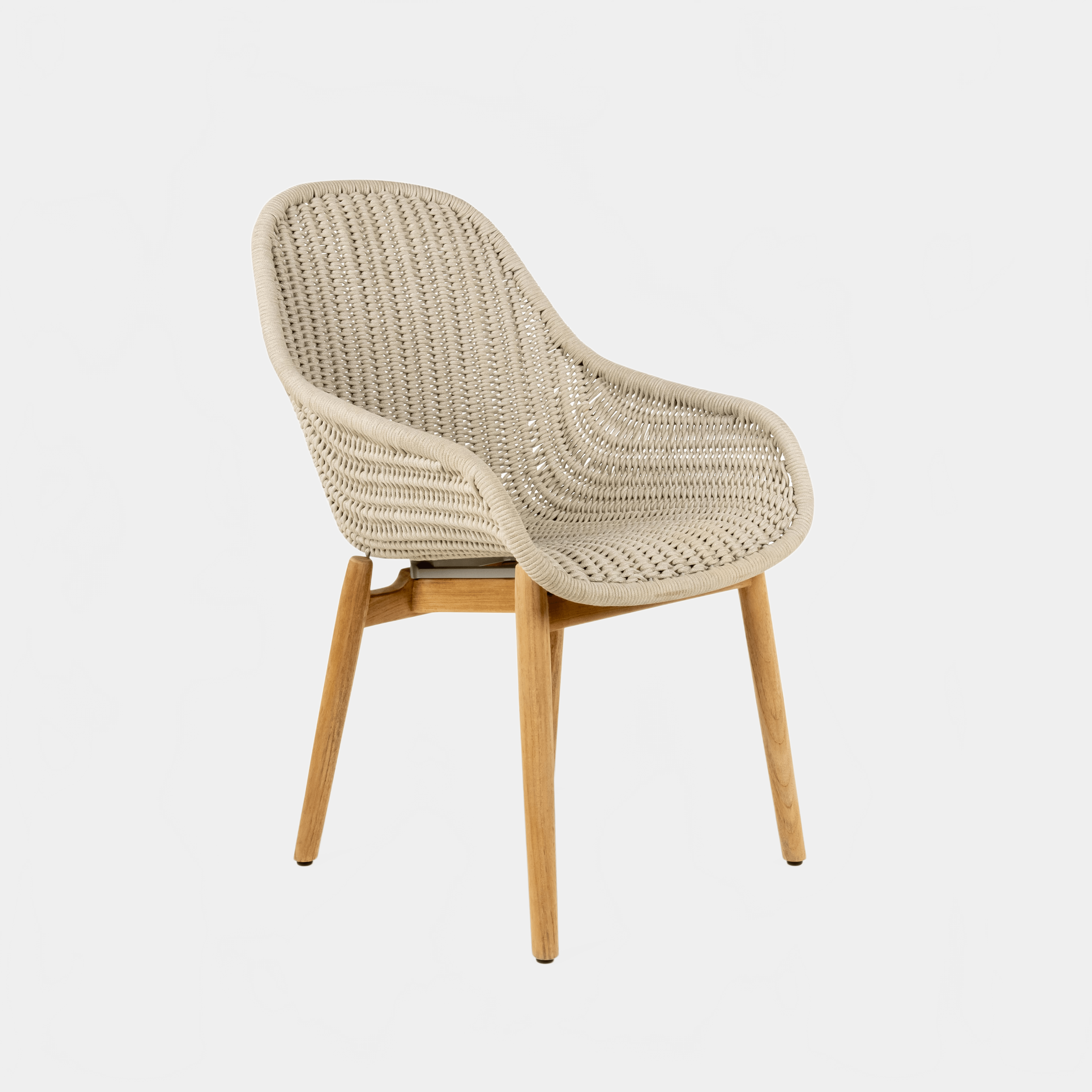 Outdoor Armchair FORLI ARMCHAIR BETACO