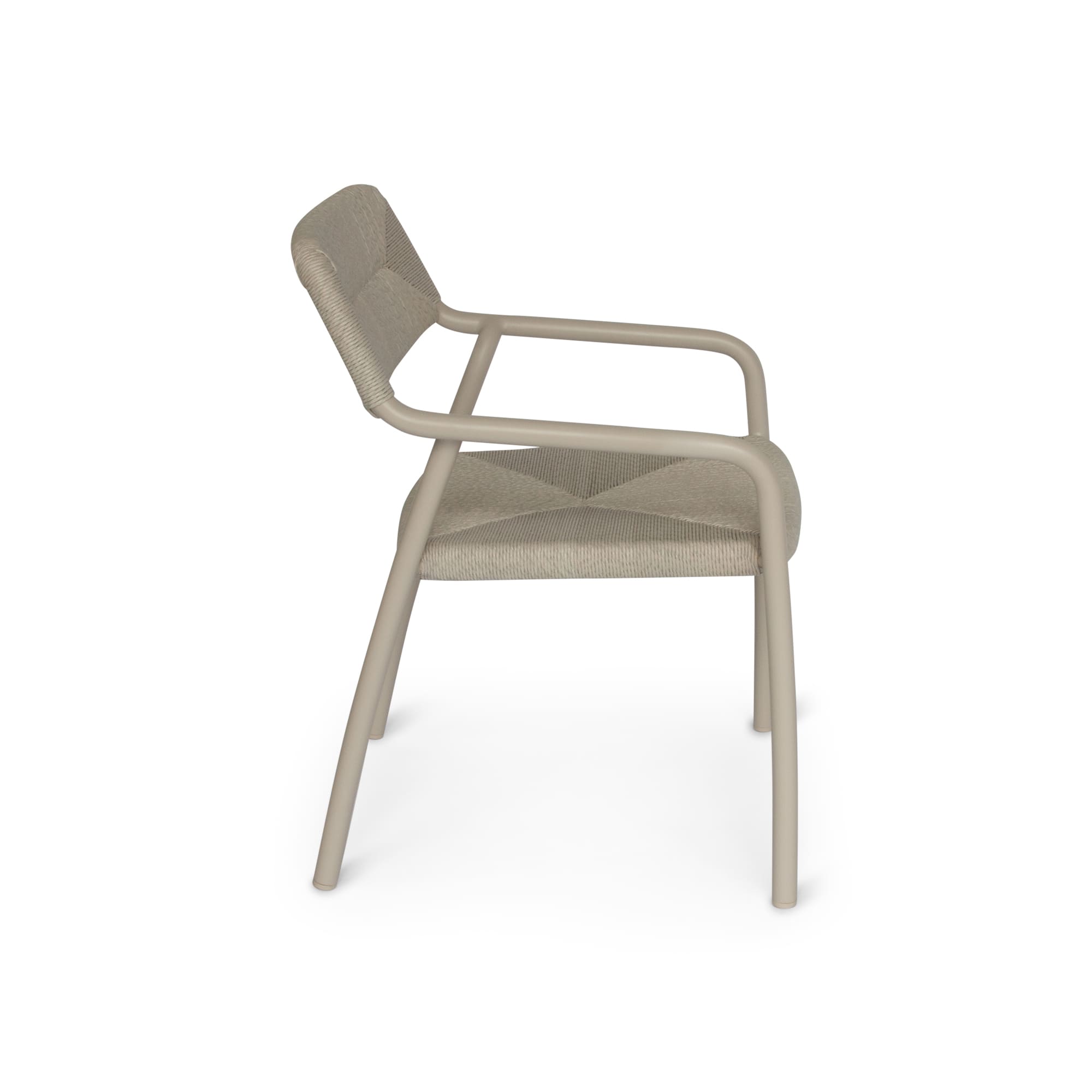 Outdoor Armchair GRANELLI ARMCHAIR BETACO