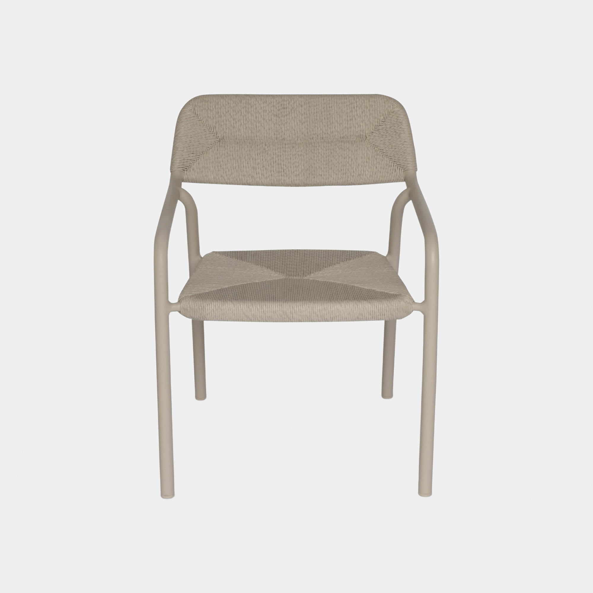 Outdoor Armchair GRANELLI ARMCHAIR BETACO