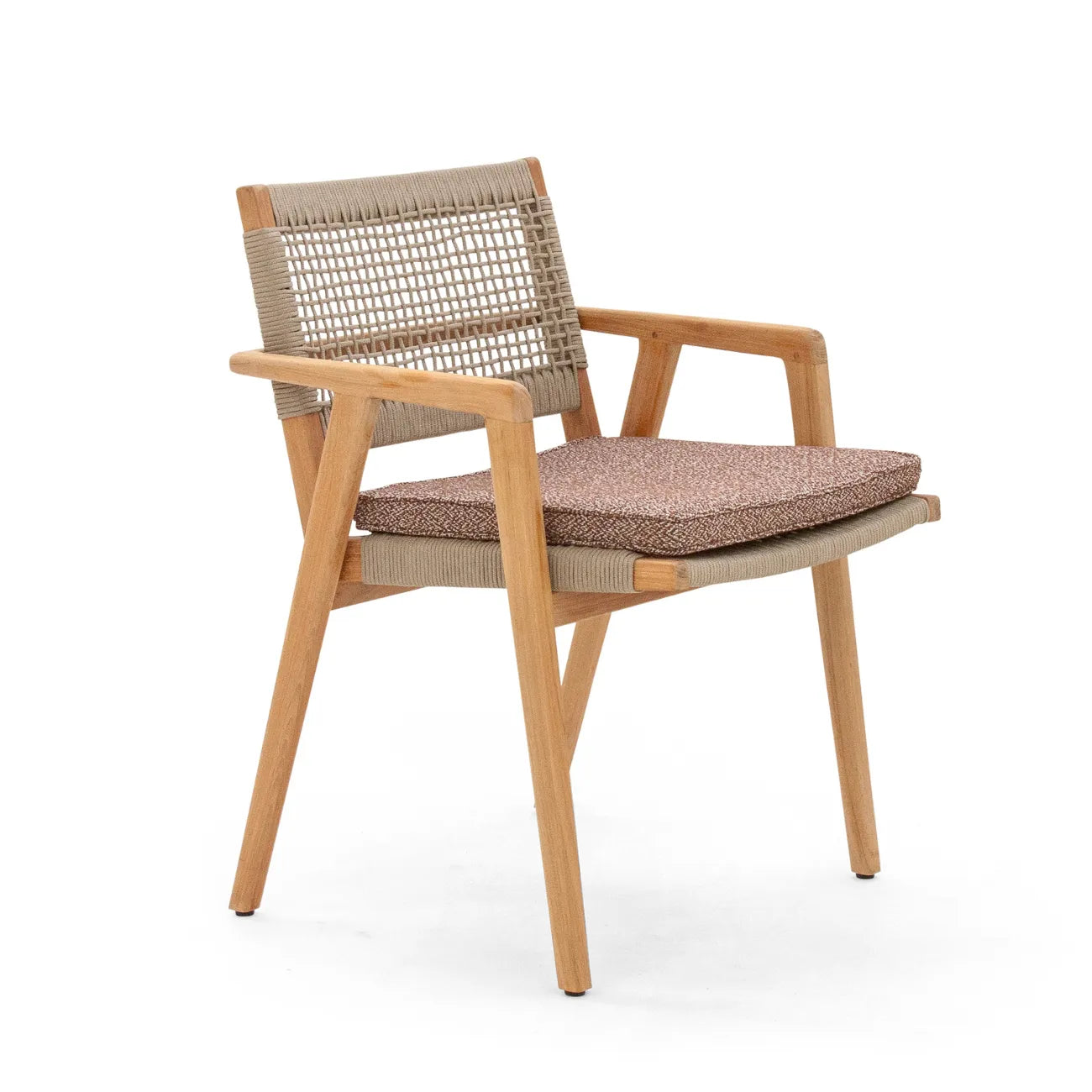 Outdoor Armchair IMPERIA ARMCHAIR BETACO