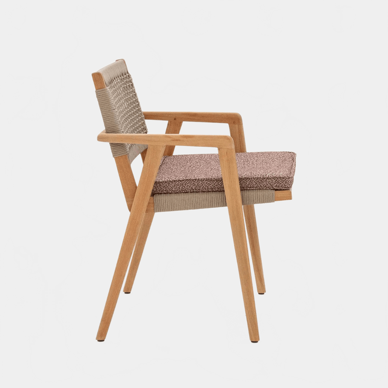 Outdoor Armchair IMPERIA ARMCHAIR BETACO