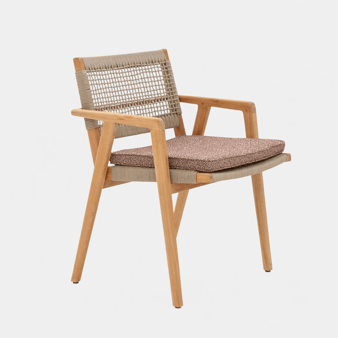Outdoor Armchair IMPERIA ARMCHAIR BETACO