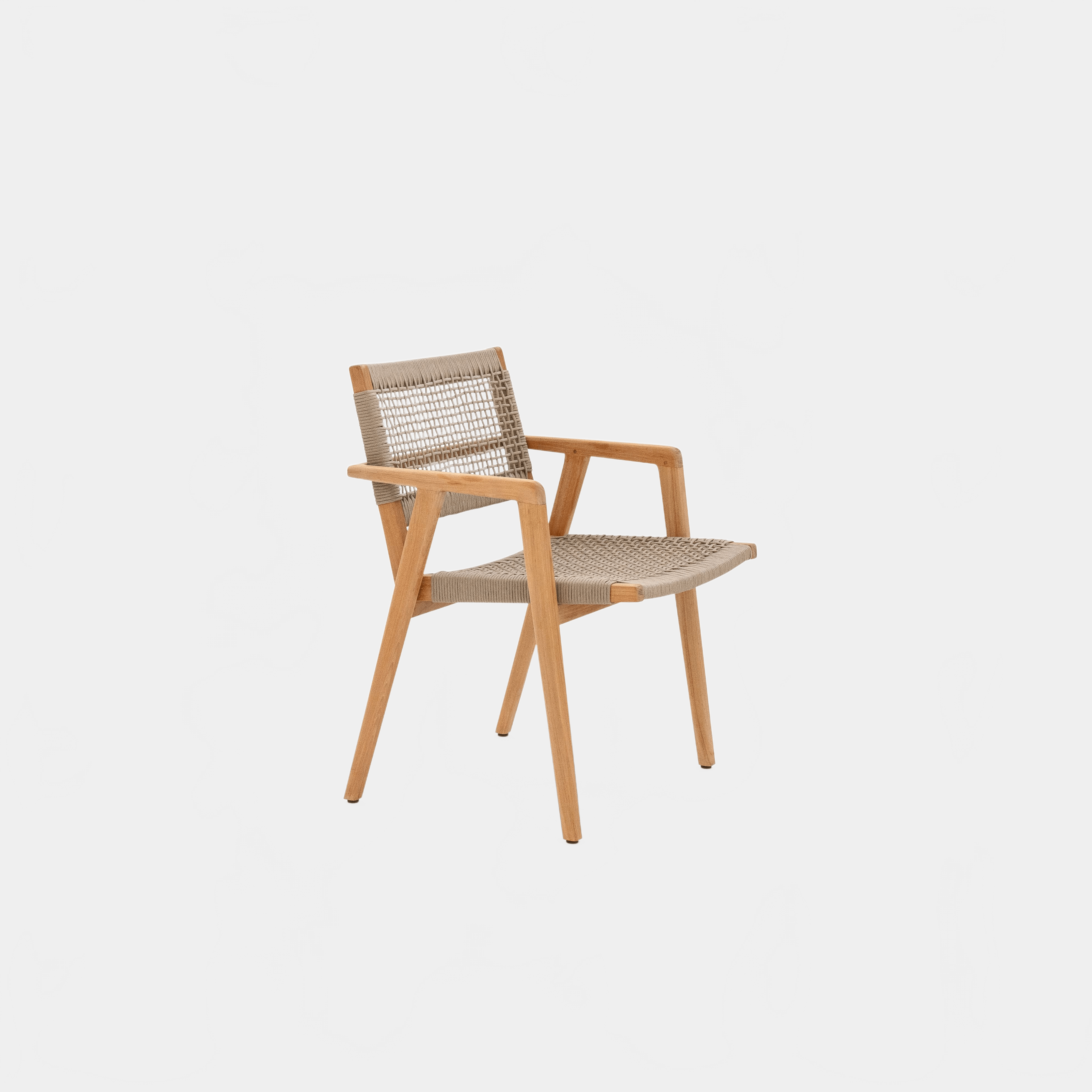Outdoor Armchair IMPERIA ARMCHAIR BETACO