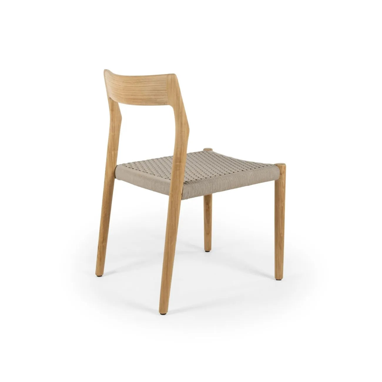 Outdoor Armchair LAGO ARMCHAIR BETACO