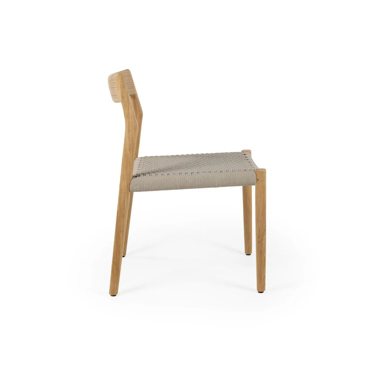 Outdoor Armchair LAGO ARMCHAIR BETACO