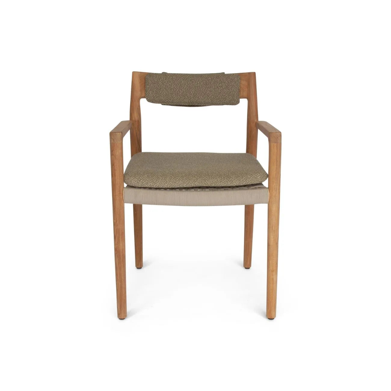 Outdoor Armchair LAGO ARMCHAIR BETACO