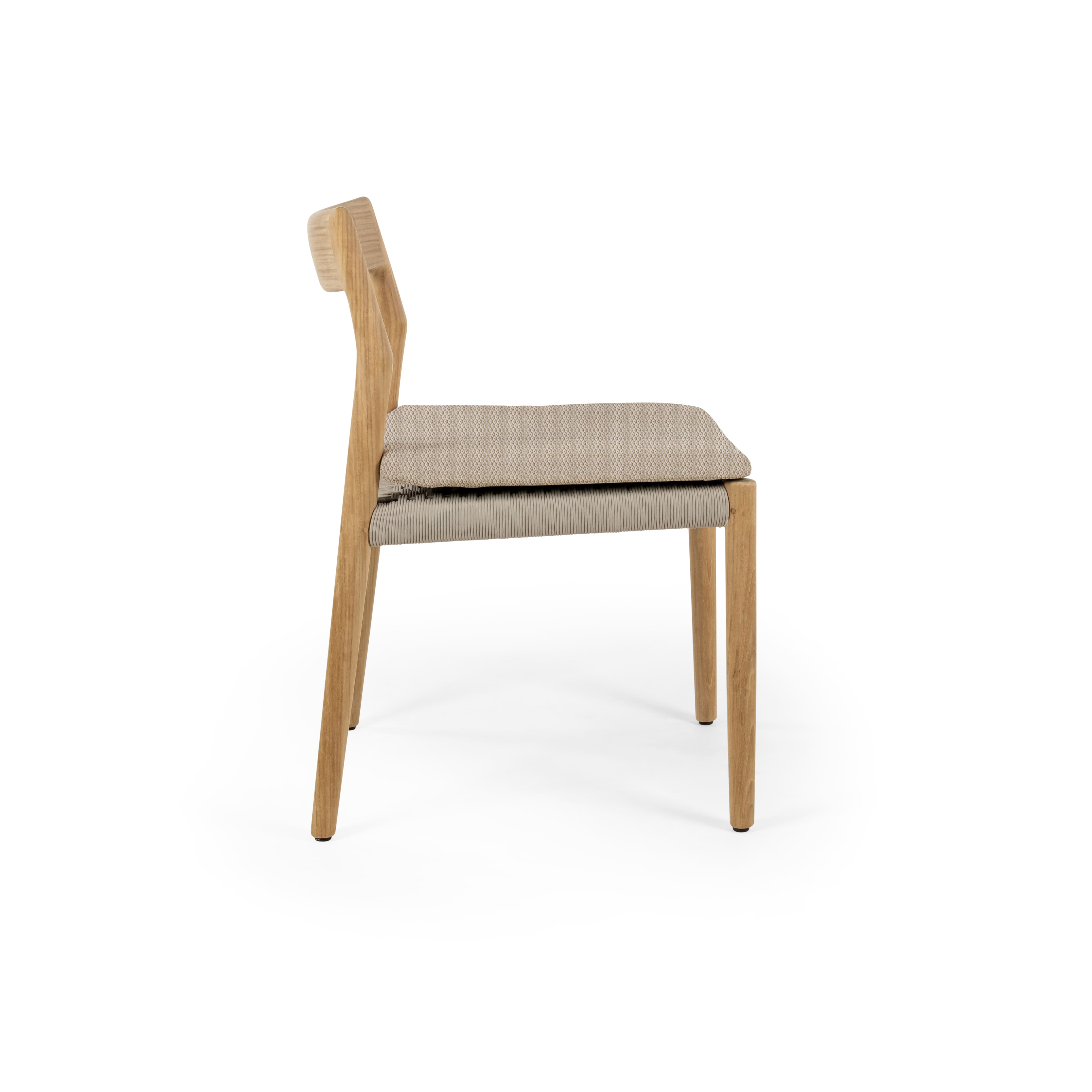 Outdoor Armchair LAGO ARMCHAIR BETACO