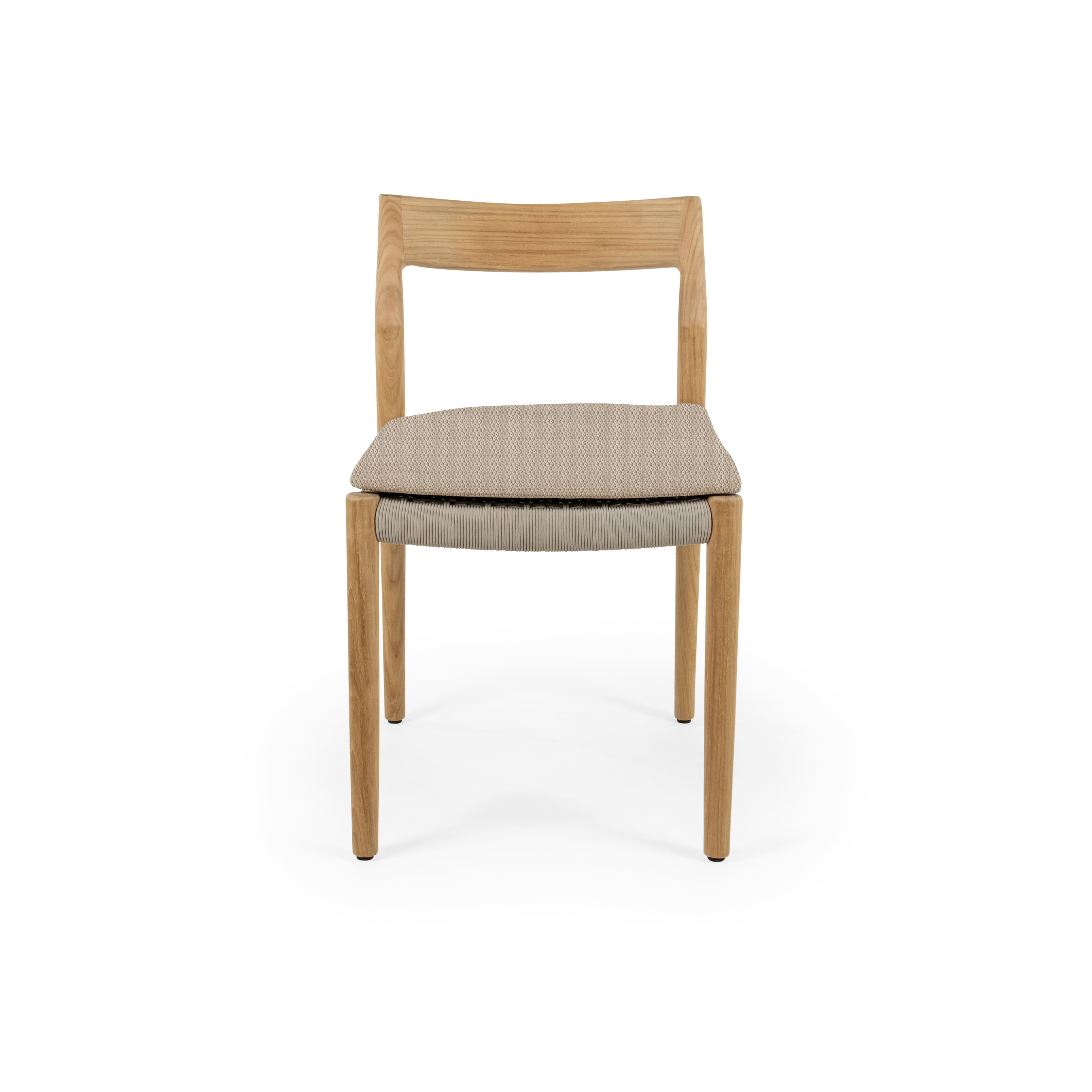 Outdoor Armchair LAGO ARMCHAIR BETACO
