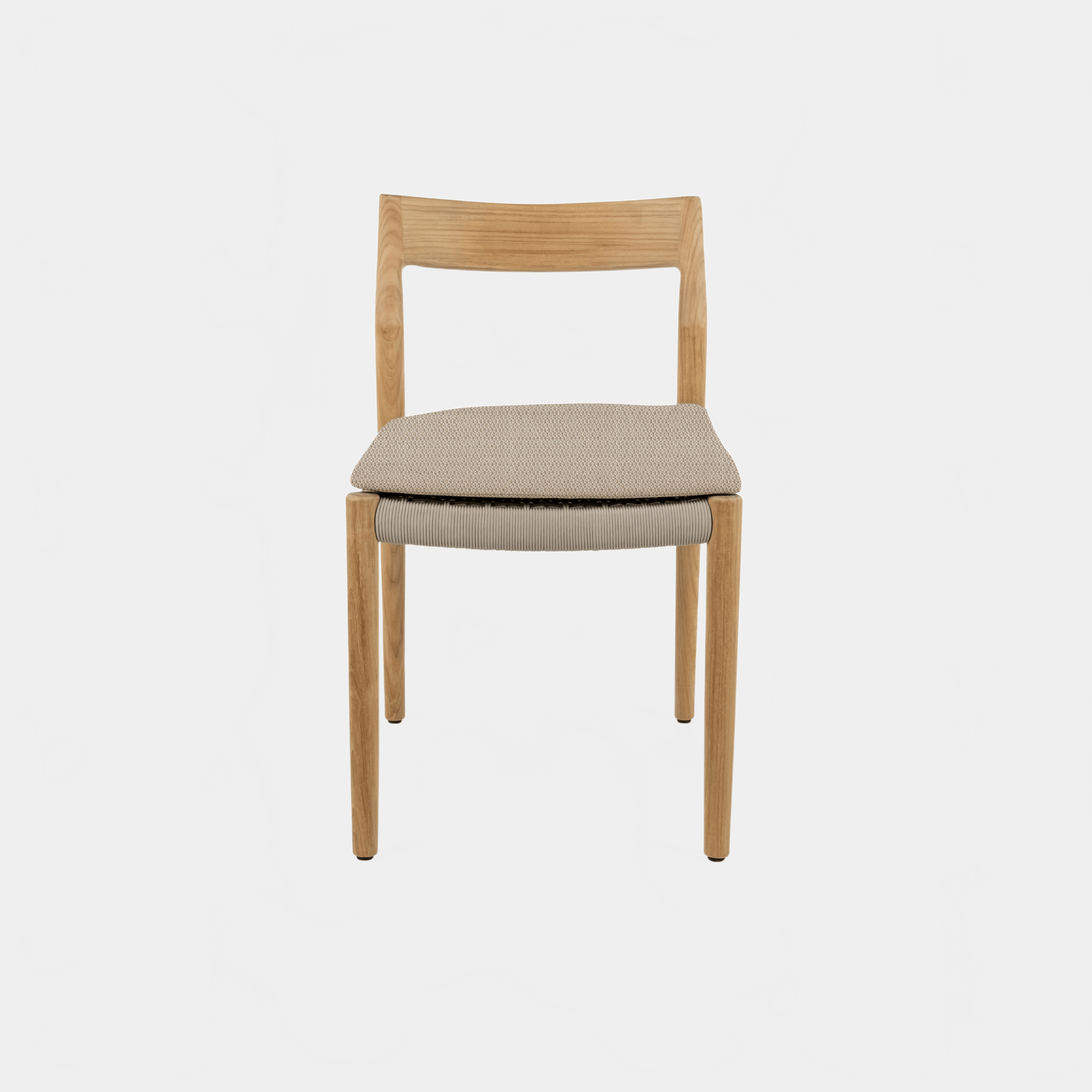 Outdoor Armchair LAGO ARMCHAIR BETACO