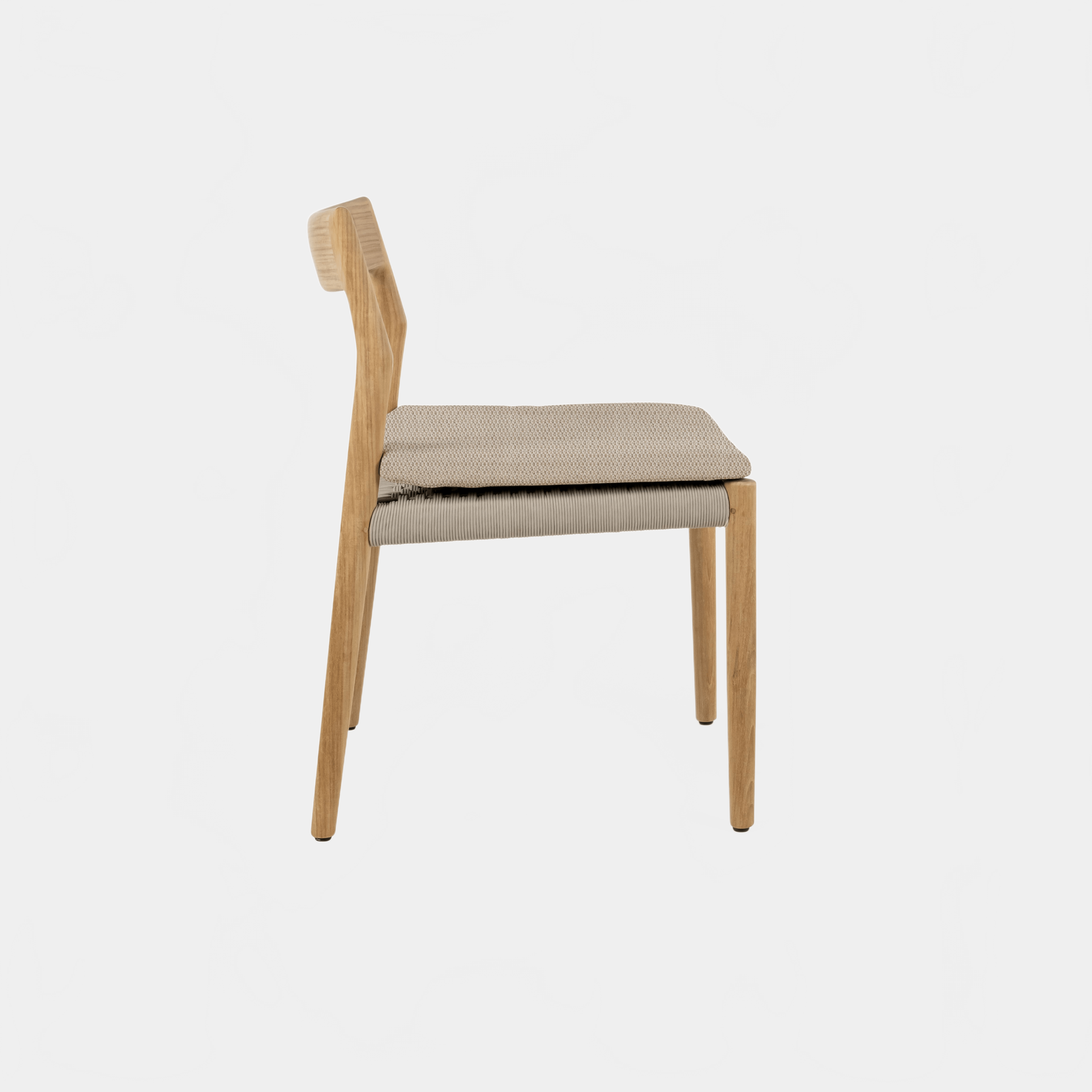 Outdoor Armchair LAGO ARMCHAIR BETACO