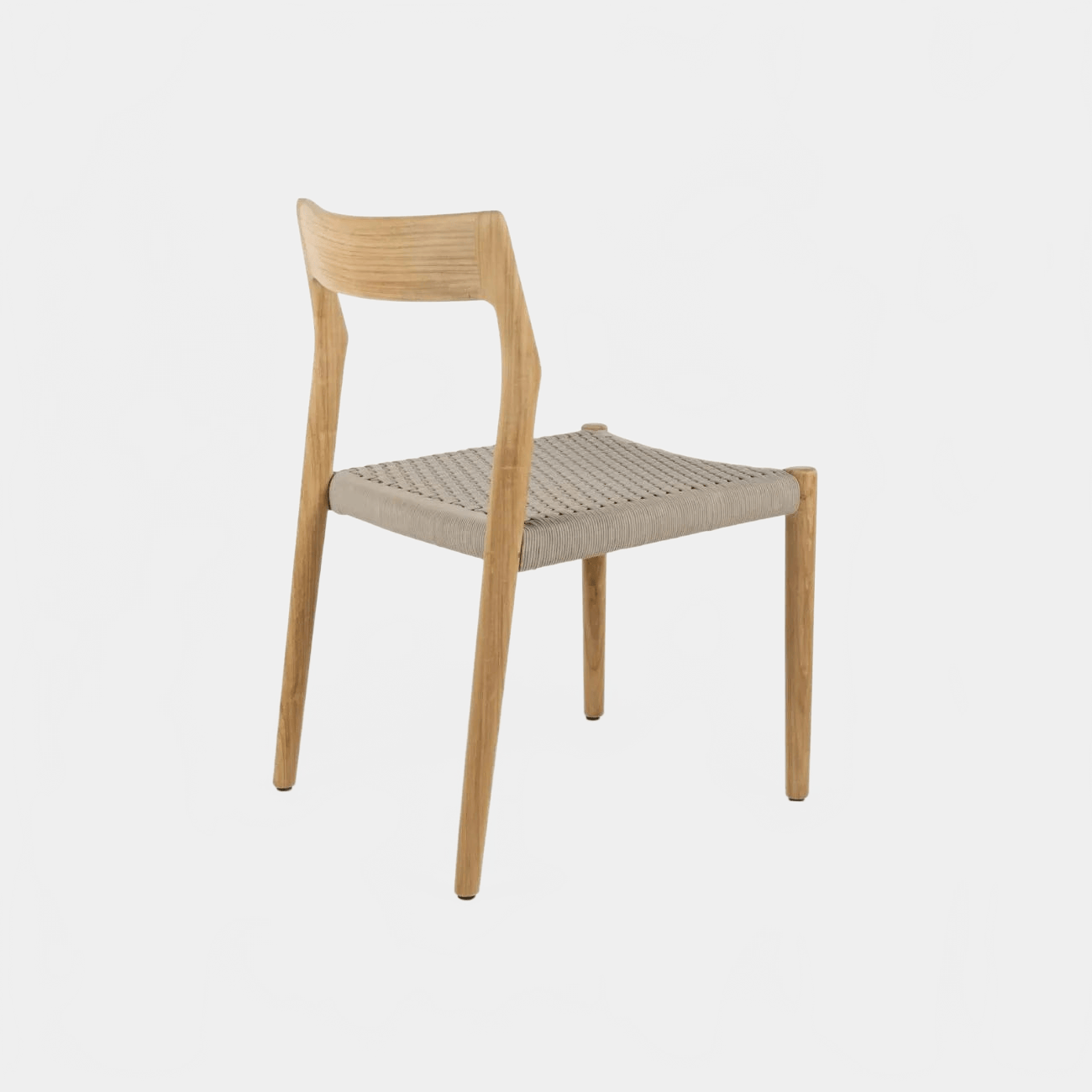 Outdoor Armchair LAGO ARMCHAIR BETACO