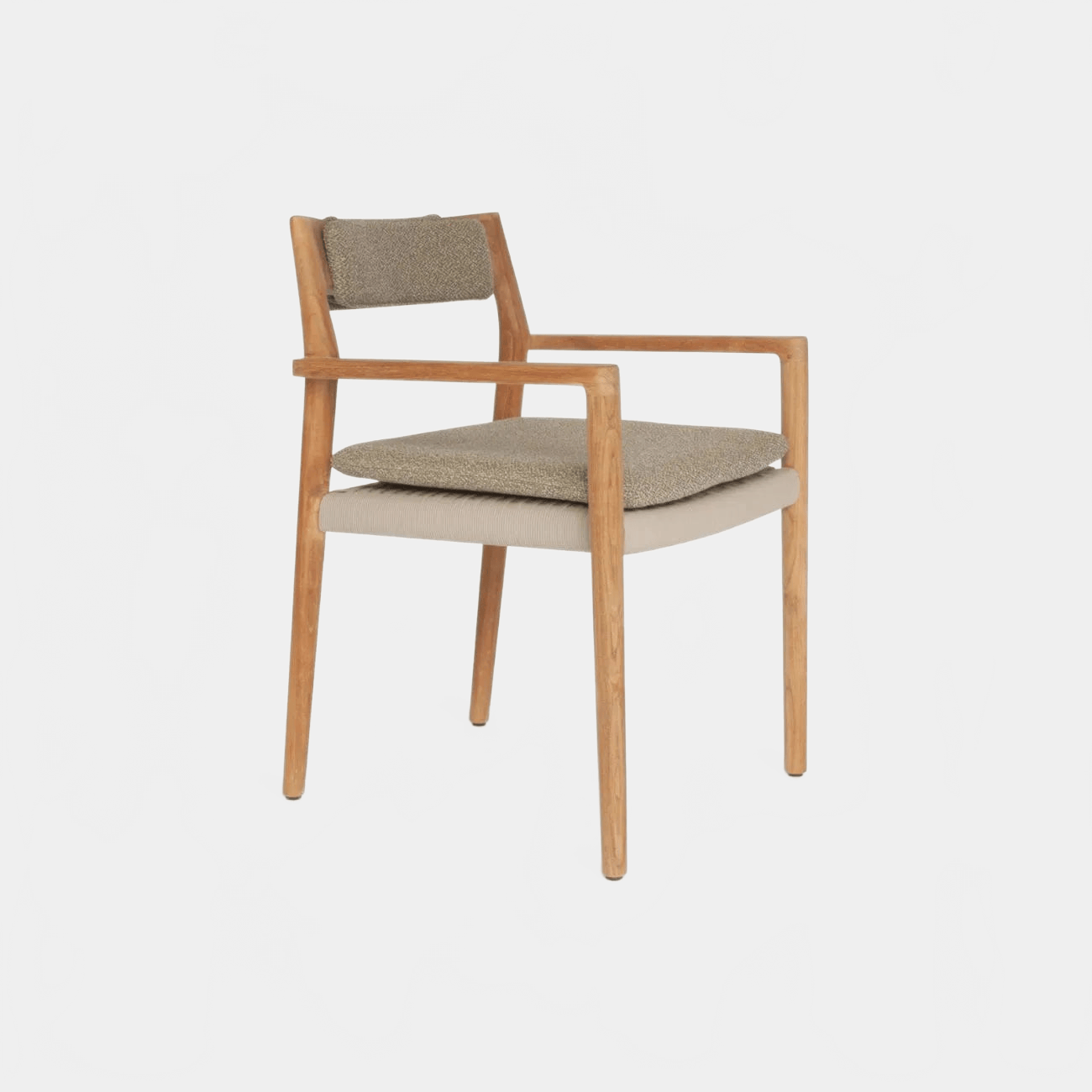 Outdoor Armchair LAGO ARMCHAIR BETACO