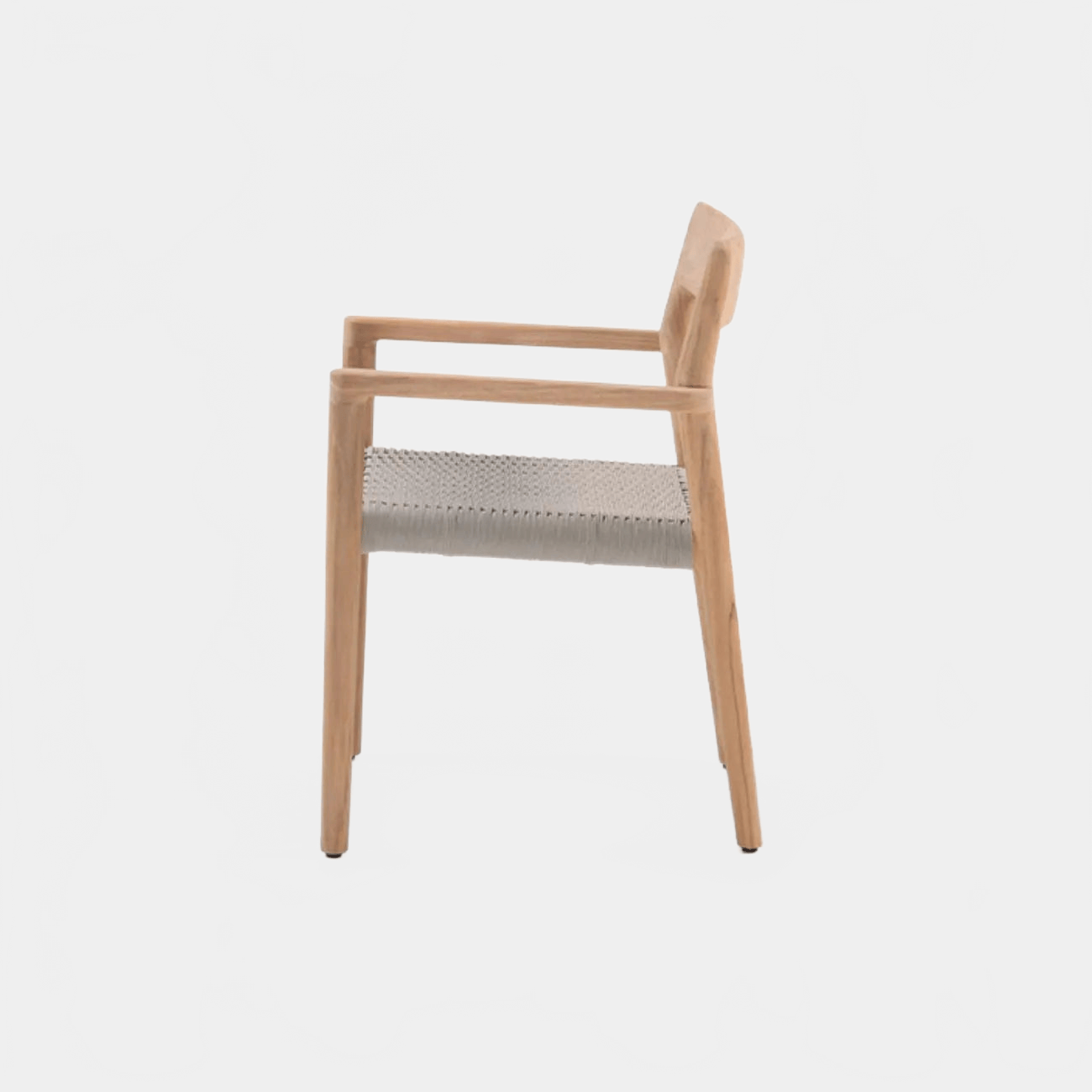Outdoor Armchair LAGO ARMCHAIR BETACO