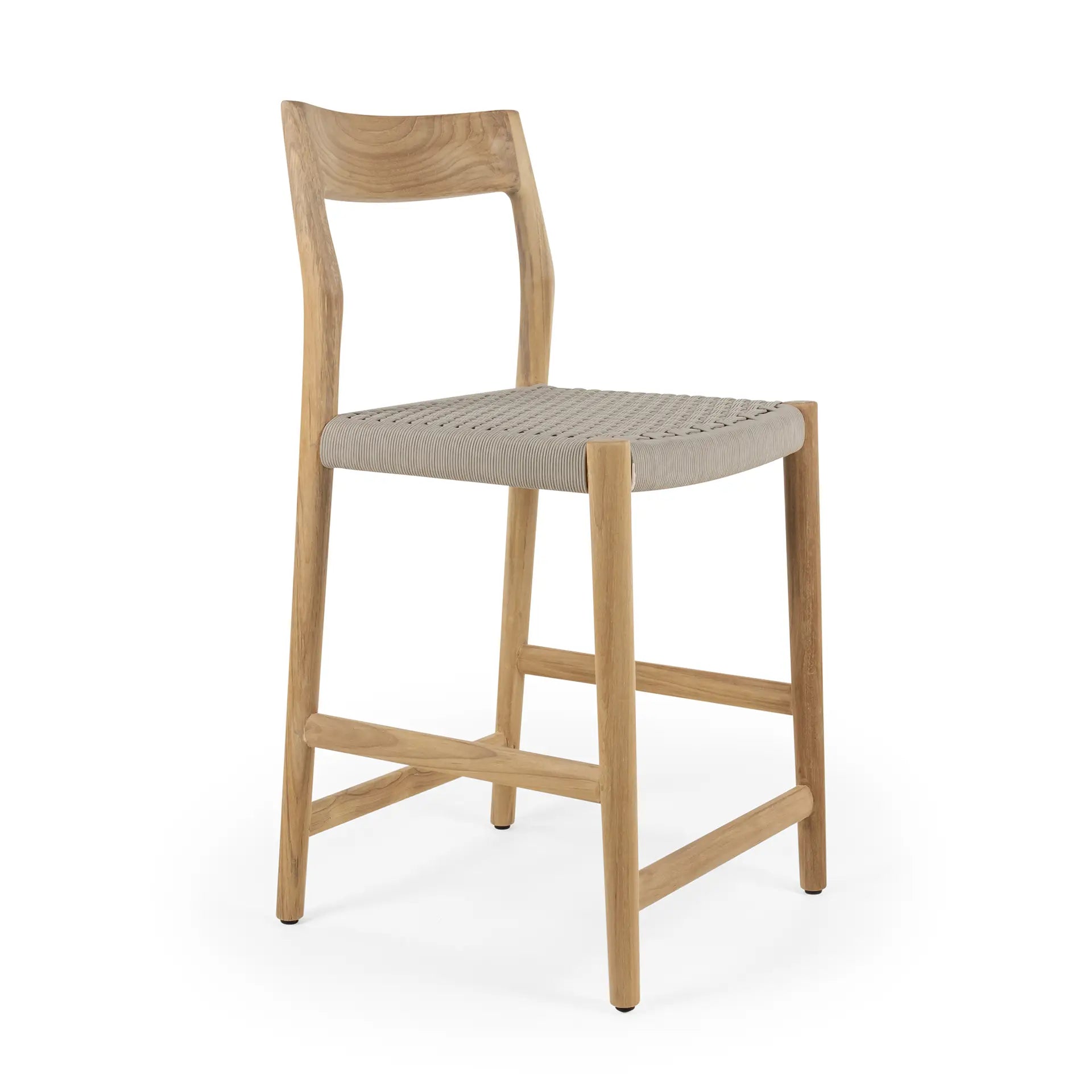 Outdoor Armchair LAGO BAR STOOL BETACO
