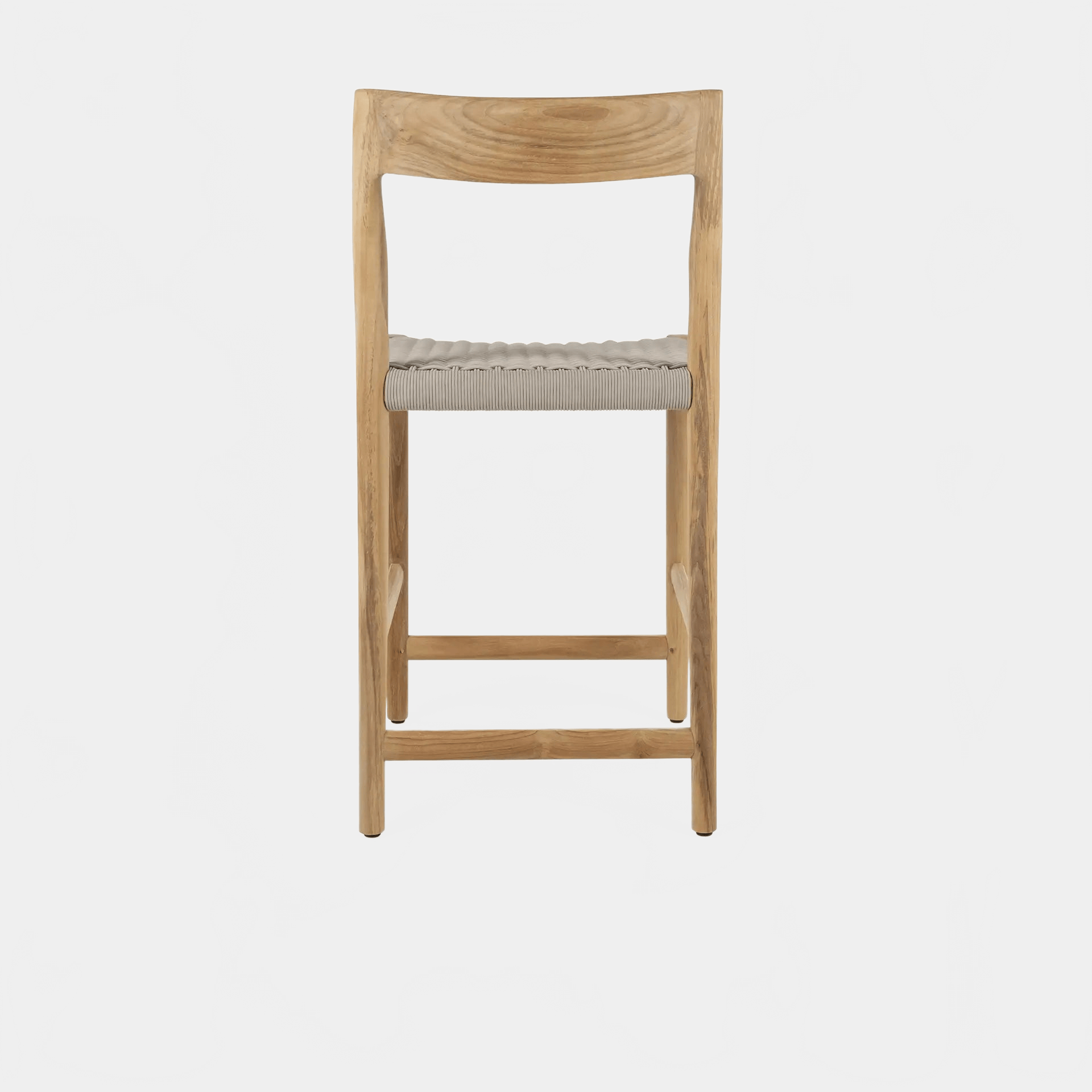 Outdoor Armchair LAGO BAR STOOL BETACO